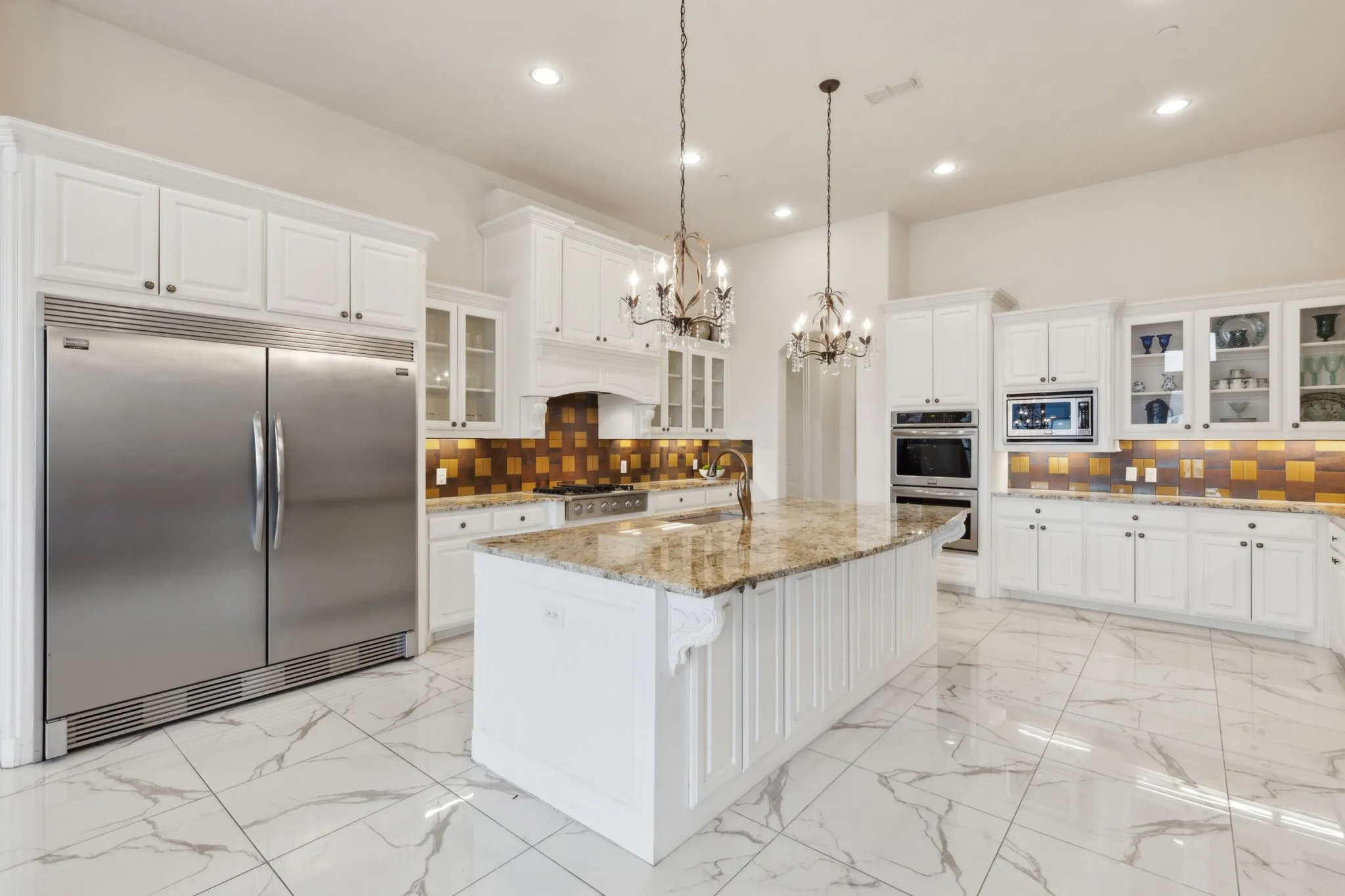 Single Family Residence For Sale in Collin County , 5302 Berwick Lane, Parker, Texas 75002, 6 Bedroom, 7 Bathroom, 3 Garage spaces, 6,924 Sqft, built in 2016, mls#21364937, Real Estate Agent in Parker, Homes For Sale in Collin county, Homes For Sale in Parker, Realtor in Parker Texas, Real Estate Brokerage Independent Realty Texas, Luminita Cordes Realtor