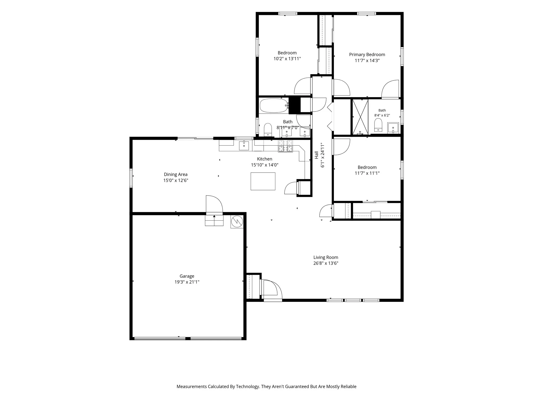 Single Family Residence For Sale in Dallas County , 2553 Dorrington Drive, Dallas, Texas 75228, 3 Bedroom, 2 Bathroom, 2 Garage spaces, 1,601 Sqft, built in 1958, mls#21372690, Real Estate Agent in Dallas, Homes For Sale in Dallas county, Homes For Sale in Dallas, Realtor in Dallas Texas, Real Estate Brokerage Independent Realty Texas, Luminita Cordes Realtor