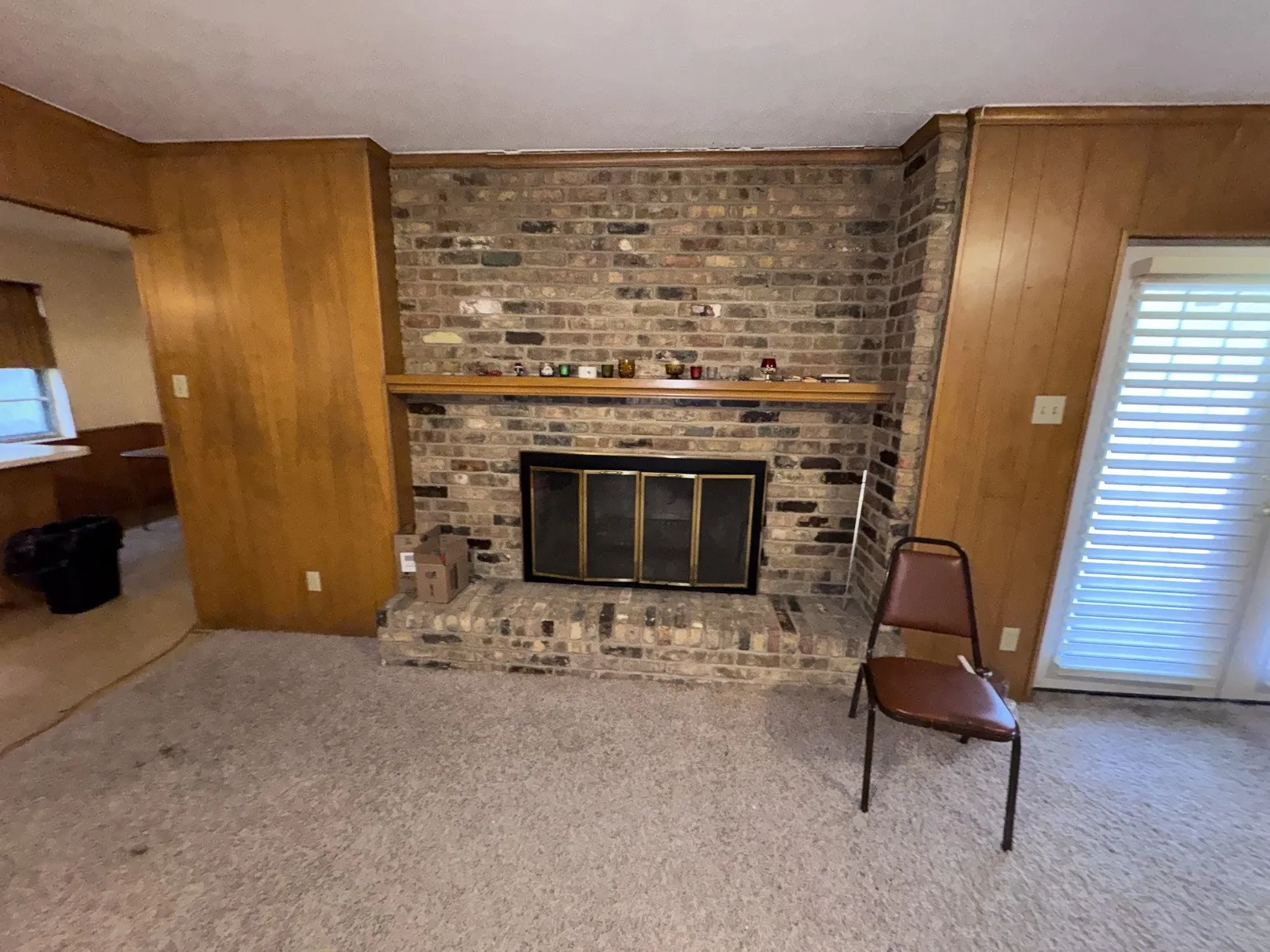 Single Family Residence For Sale in Dallas County , 806 Sharpshire Street, Grand Prairie, Texas 75050, 3 Bedroom, 2 Bathroom, 2 Garage spaces, 2,181 Sqft, built in 1962, mls#21372687, Real Estate Agent in Grand Prairie, Homes For Sale in Dallas county, Homes For Sale in Grand Prairie, Realtor in Grand Prairie Texas, Real Estate Brokerage Independent Realty Texas, Luminita Cordes Realtor