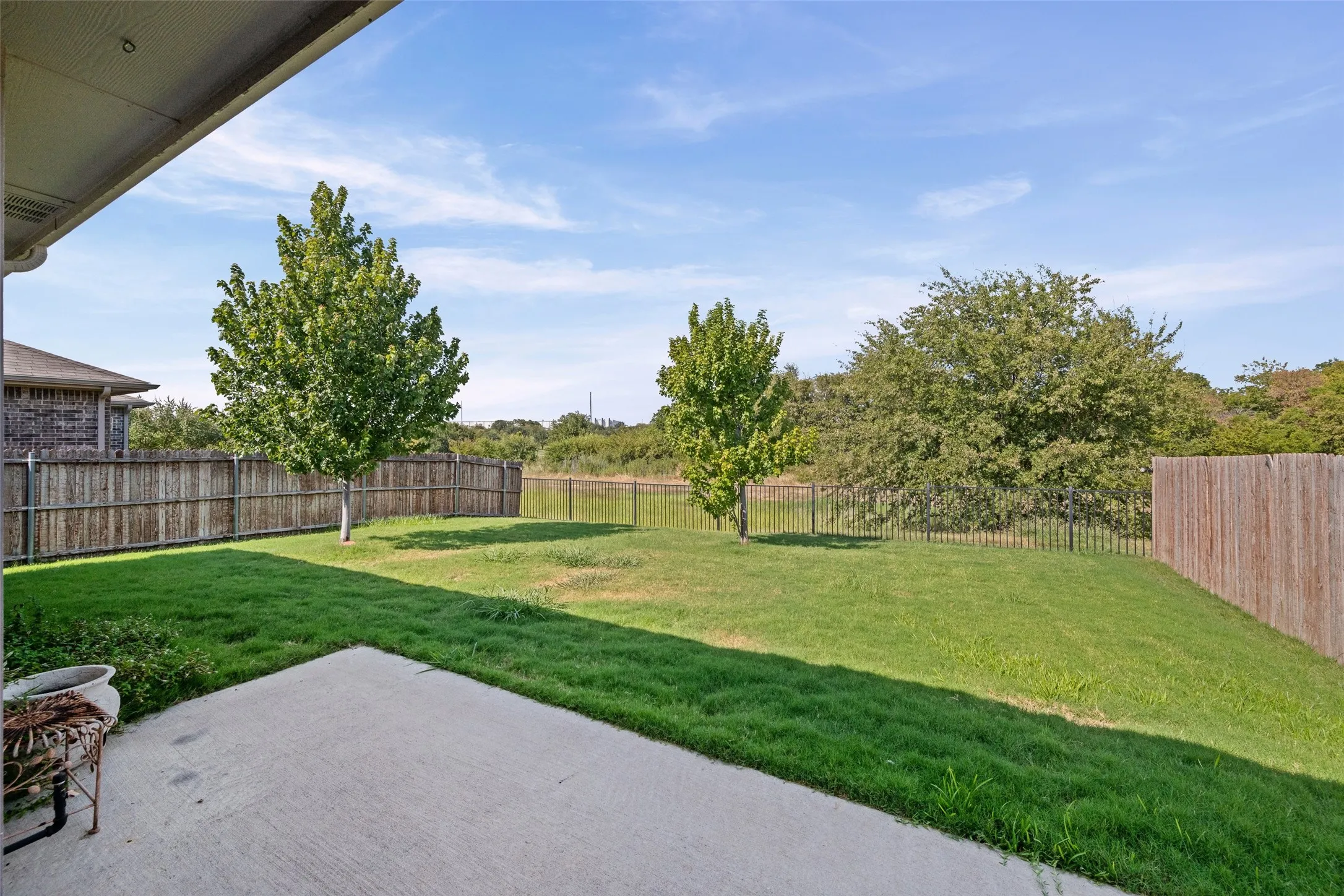 Single Family Residence For Rent in Denton County , 15852 Back Nine Road, Fort Worth, Texas 76177, 4 Bedroom, 2 Bathroom, 2 Garage spaces, 1,788 Sqft, built in 2018, mls#21372620, Real Estate Agent in Fort Worth, Homes For Rent in Denton county, Homes For Rent in Fort Worth, Realtor in Fort Worth Texas, Real Estate Brokerage Independent Realty Texas, Luminita Cordes Realtor