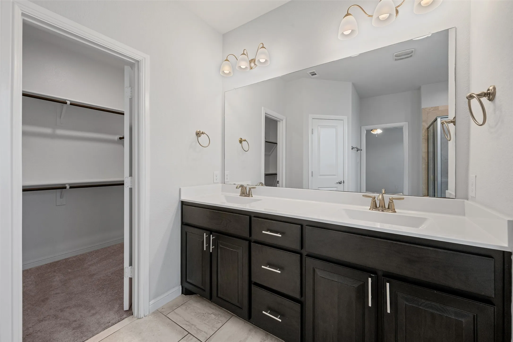 Single Family Residence For Rent in Denton County , 15852 Back Nine Road, Fort Worth, Texas 76177, 4 Bedroom, 2 Bathroom, 2 Garage spaces, 1,788 Sqft, built in 2018, mls#21372620, Real Estate Agent in Fort Worth, Homes For Rent in Denton county, Homes For Rent in Fort Worth, Realtor in Fort Worth Texas, Real Estate Brokerage Independent Realty Texas, Luminita Cordes Realtor