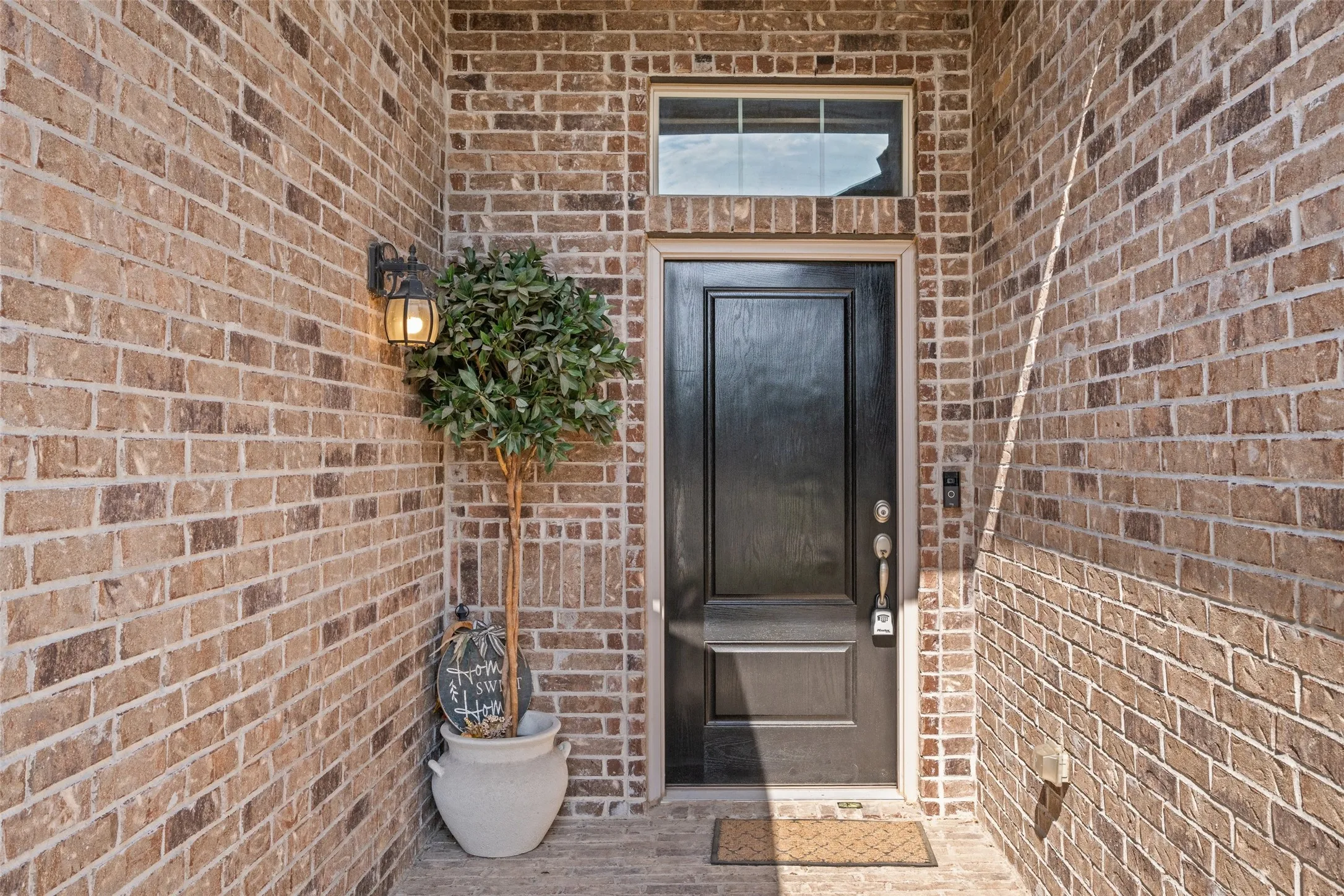 Single Family Residence For Rent in Denton County , 15852 Back Nine Road, Fort Worth, Texas 76177, 4 Bedroom, 2 Bathroom, 2 Garage spaces, 1,788 Sqft, built in 2018, mls#21372620, Real Estate Agent in Fort Worth, Homes For Rent in Denton county, Homes For Rent in Fort Worth, Realtor in Fort Worth Texas, Real Estate Brokerage Independent Realty Texas, Luminita Cordes Realtor