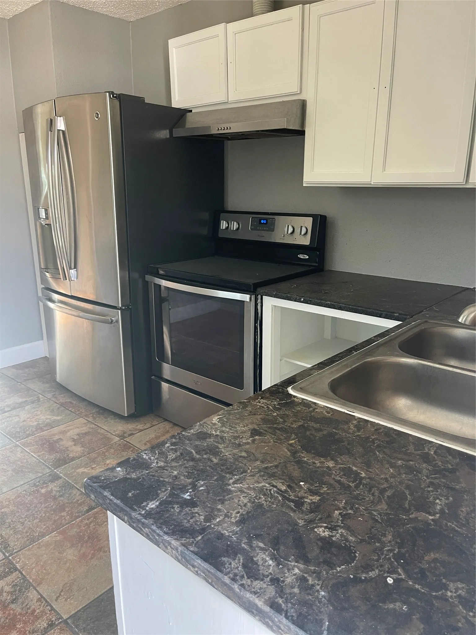 Single Family Residence For Sale in Dallas County , 935 Powell Road, Mesquite, Texas 75149, 3 Bedroom, 2 Bathroom, 2 Garage spaces, 750 Sqft, built in 1954, mls#21372656, Real Estate Agent in Mesquite, Homes For Sale in Dallas county, Homes For Sale in Mesquite, Realtor in Mesquite Texas, Real Estate Brokerage Independent Realty Texas, Luminita Cordes Realtor