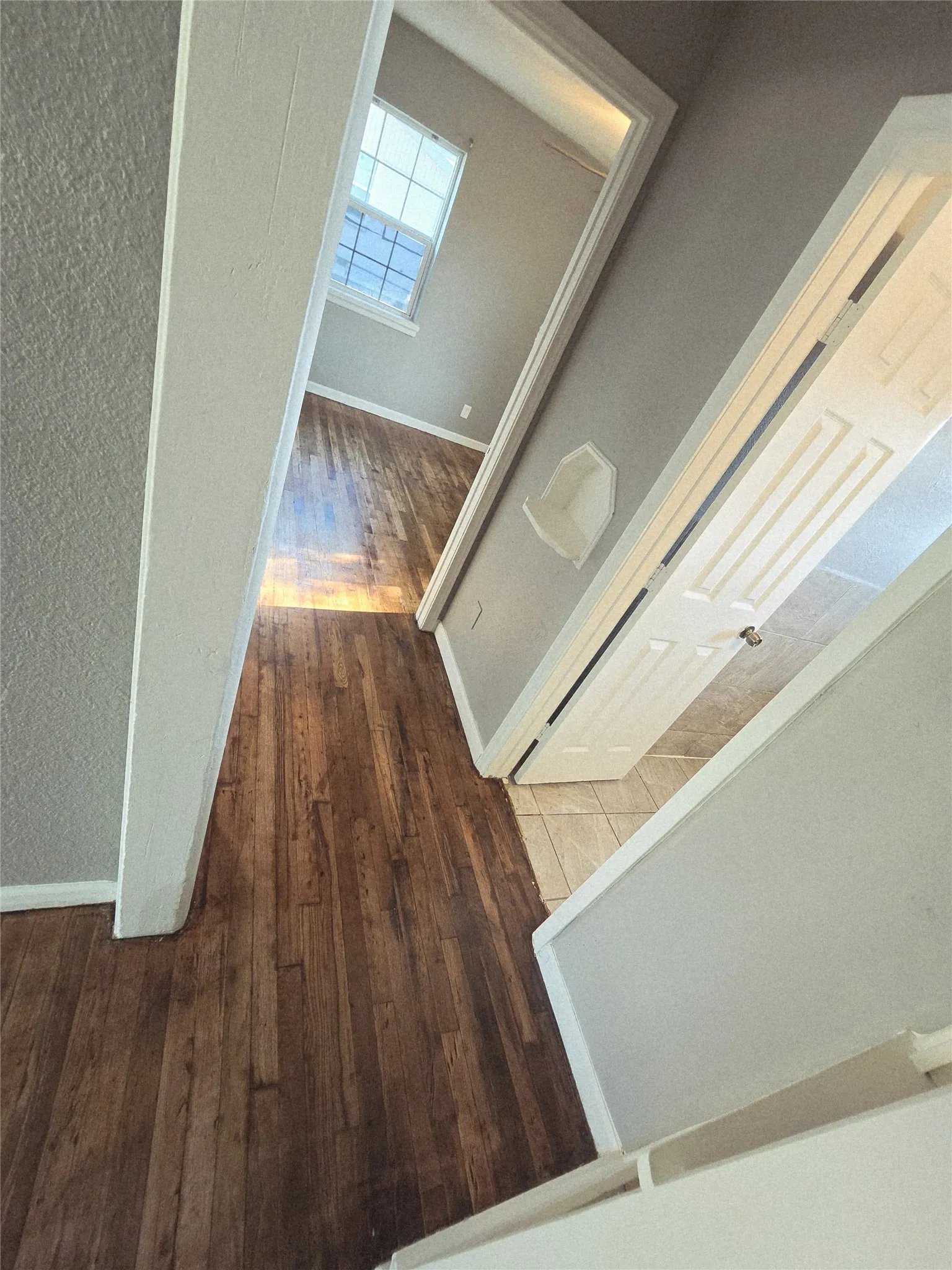 Single Family Residence For Sale in Dallas County , 935 Powell Road, Mesquite, Texas 75149, 3 Bedroom, 2 Bathroom, 2 Garage spaces, 750 Sqft, built in 1954, mls#21372656, Real Estate Agent in Mesquite, Homes For Sale in Dallas county, Homes For Sale in Mesquite, Realtor in Mesquite Texas, Real Estate Brokerage Independent Realty Texas, Luminita Cordes Realtor
