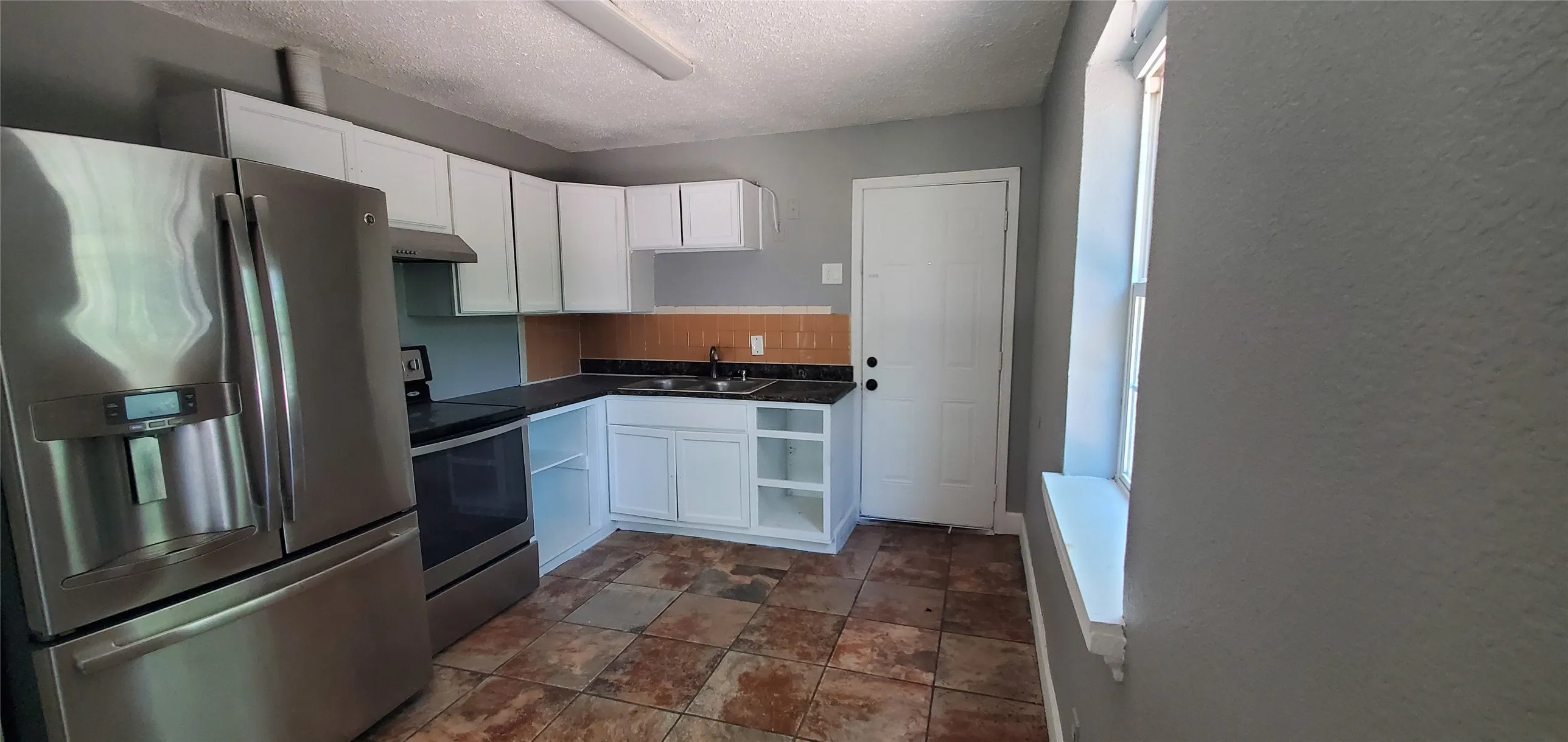 Single Family Residence For Sale in Dallas County , 935 Powell Road, Mesquite, Texas 75149, 3 Bedroom, 2 Bathroom, 2 Garage spaces, 750 Sqft, built in 1954, mls#21372656, Real Estate Agent in Mesquite, Homes For Sale in Dallas county, Homes For Sale in Mesquite, Realtor in Mesquite Texas, Real Estate Brokerage Independent Realty Texas, Luminita Cordes Realtor