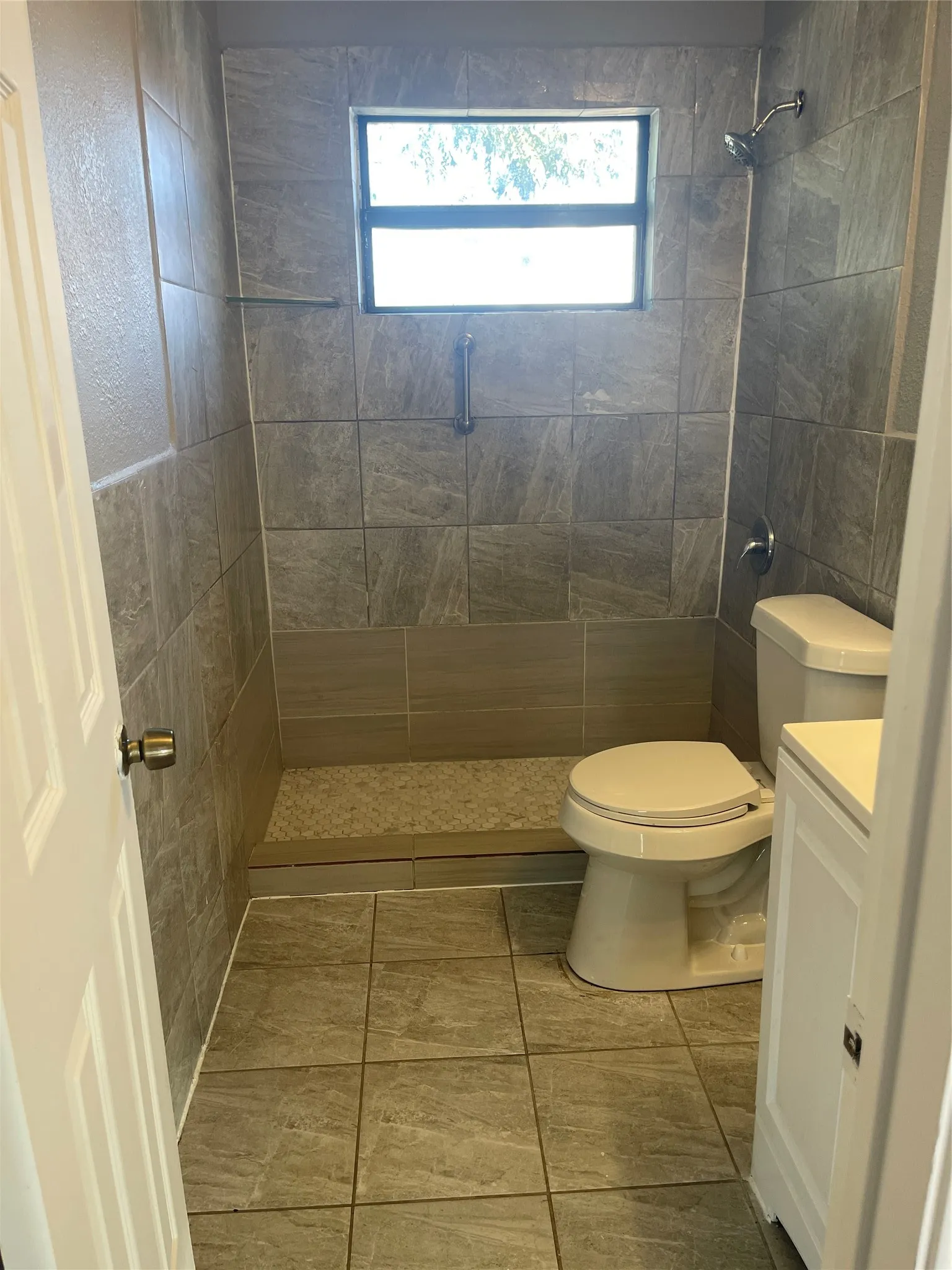 Single Family Residence For Sale in Dallas County , 935 Powell Road, Mesquite, Texas 75149, 3 Bedroom, 2 Bathroom, 2 Garage spaces, 750 Sqft, built in 1954, mls#21372656, Real Estate Agent in Mesquite, Homes For Sale in Dallas county, Homes For Sale in Mesquite, Realtor in Mesquite Texas, Real Estate Brokerage Independent Realty Texas, Luminita Cordes Realtor