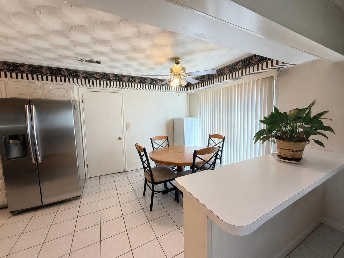 Single Family Residence For Sale in Dallas County , 921 Medalist Drive, Dallas, Texas 75232, 3 Bedroom, 2 Bathroom, 1 Garage spaces, 2,075 Sqft, built in 1964, mls#21371700, Real Estate Agent in Dallas, Homes For Sale in Dallas county, Homes For Sale in Dallas, Realtor in Dallas Texas, Real Estate Brokerage Independent Realty Texas, Luminita Cordes Realtor