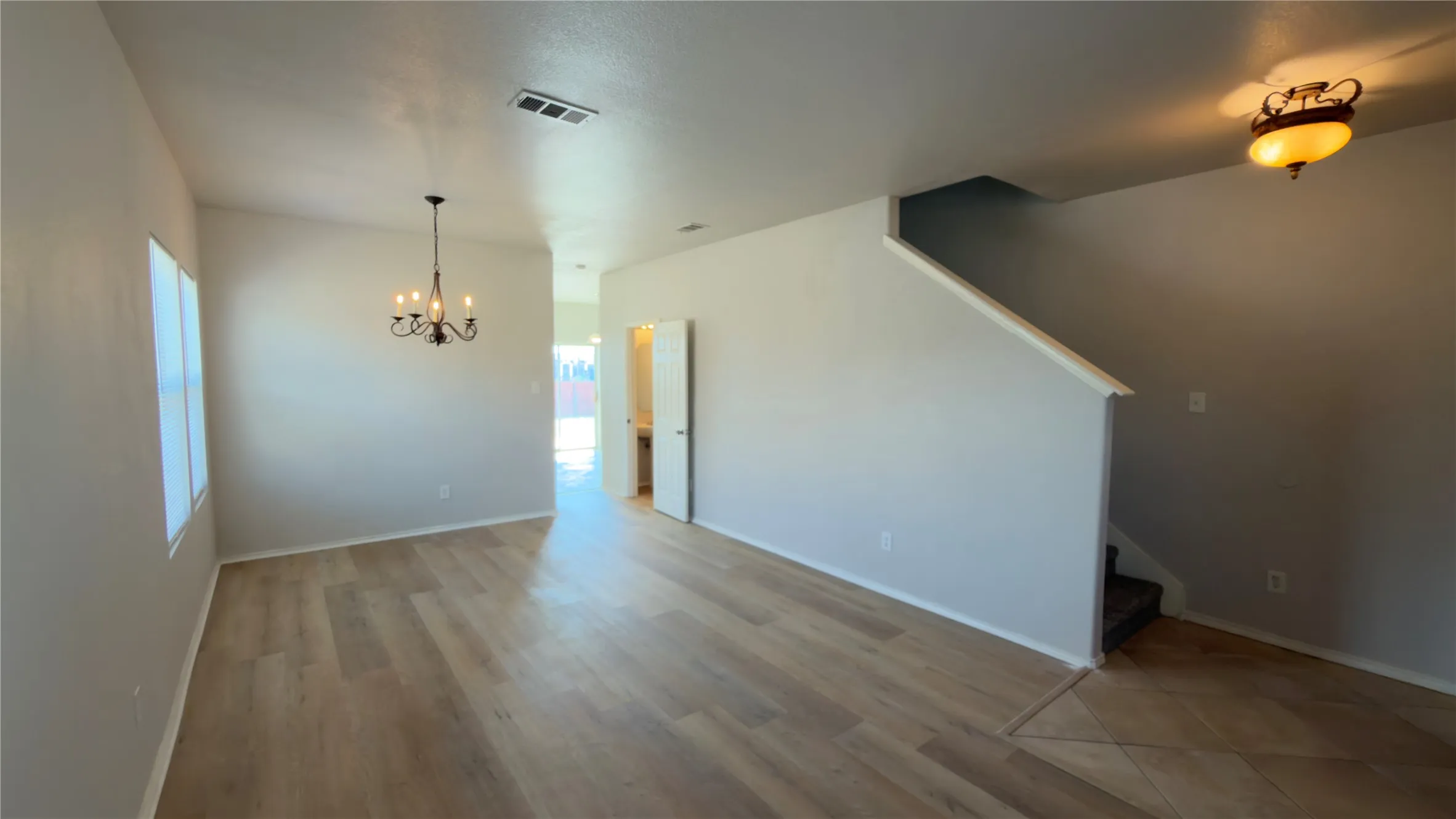 Single Family Residence For Rent in Tarrant County , 1740 Quail Springs Circle, Fort Worth, Texas 76177, 4 Bedroom, 3 Bathroom, 2 Garage spaces, 2,237 Sqft, built in 2008, mls#21371699, Real Estate Agent in Fort Worth, Homes For Rent in Tarrant county, Homes For Rent in Fort Worth, Realtor in Fort Worth Texas, Real Estate Brokerage Independent Realty Texas, Luminita Cordes Realtor