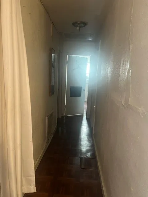 Single Family Residence For Sale in Ellis County , 1400 Dr Martin Luther King Jr Boulevard, Waxahachie, Texas 75165, 1 Bedroom, 1 Bathroom, Garage spaces, 1,000 Sqft, built in 1960, mls#21372691, Real Estate Agent in Waxahachie, Homes For Sale in Ellis county, Homes For Sale in Waxahachie, Realtor in Waxahachie Texas, Real Estate Brokerage Independent Realty Texas, Luminita Cordes Realtor