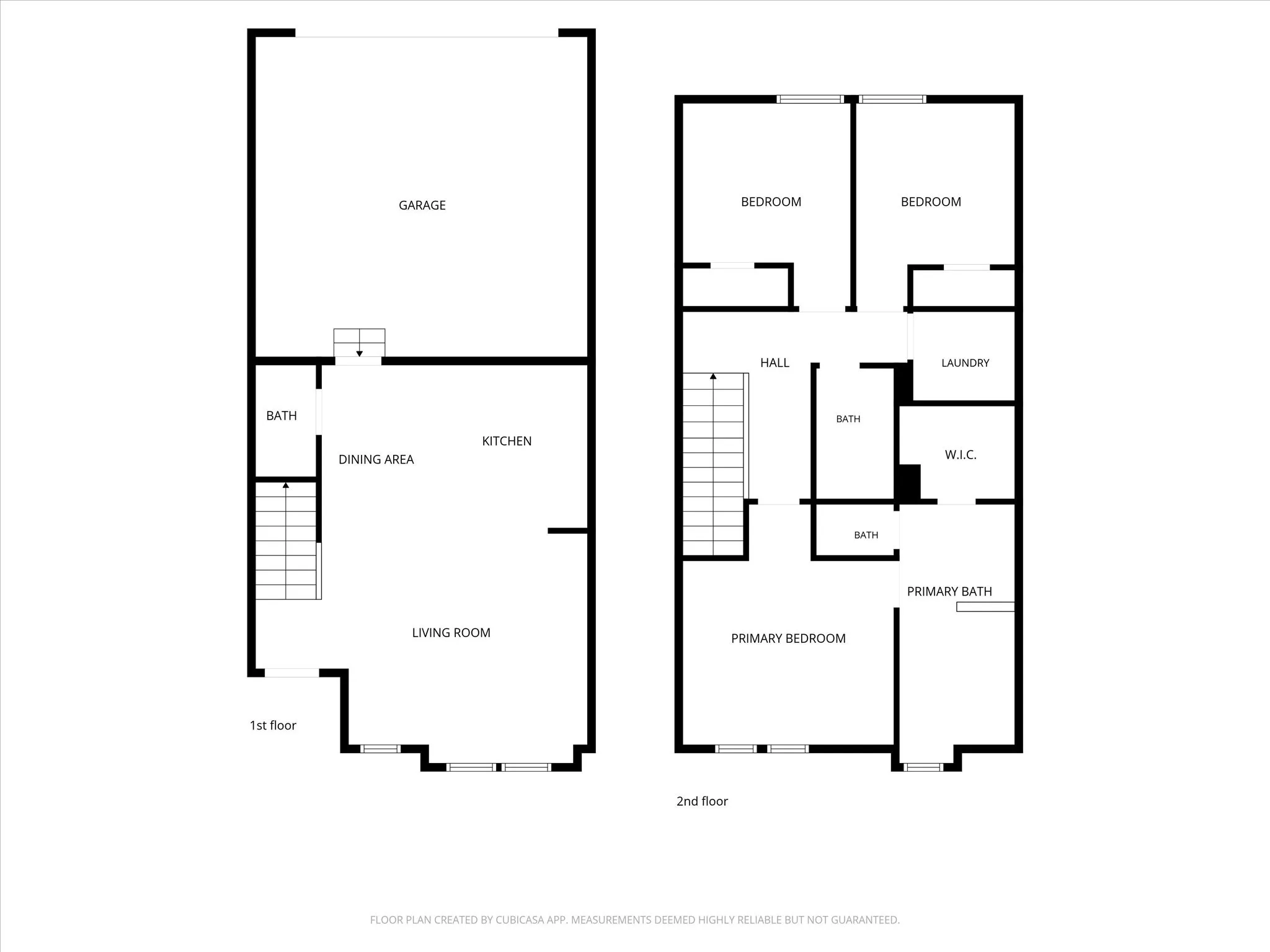 Townhouse For Sale in Dallas County , 1913 Buffalo Hill Drive, Mesquite, Texas 75149, 3 Bedroom, 3 Bathroom, 2 Garage spaces, 1,409 Sqft, built in 2022, mls#21372700, Real Estate Agent in Mesquite, Homes For Sale in Dallas county, Homes For Sale in Mesquite, Realtor in Mesquite Texas, Real Estate Brokerage Independent Realty Texas, Luminita Cordes Realtor