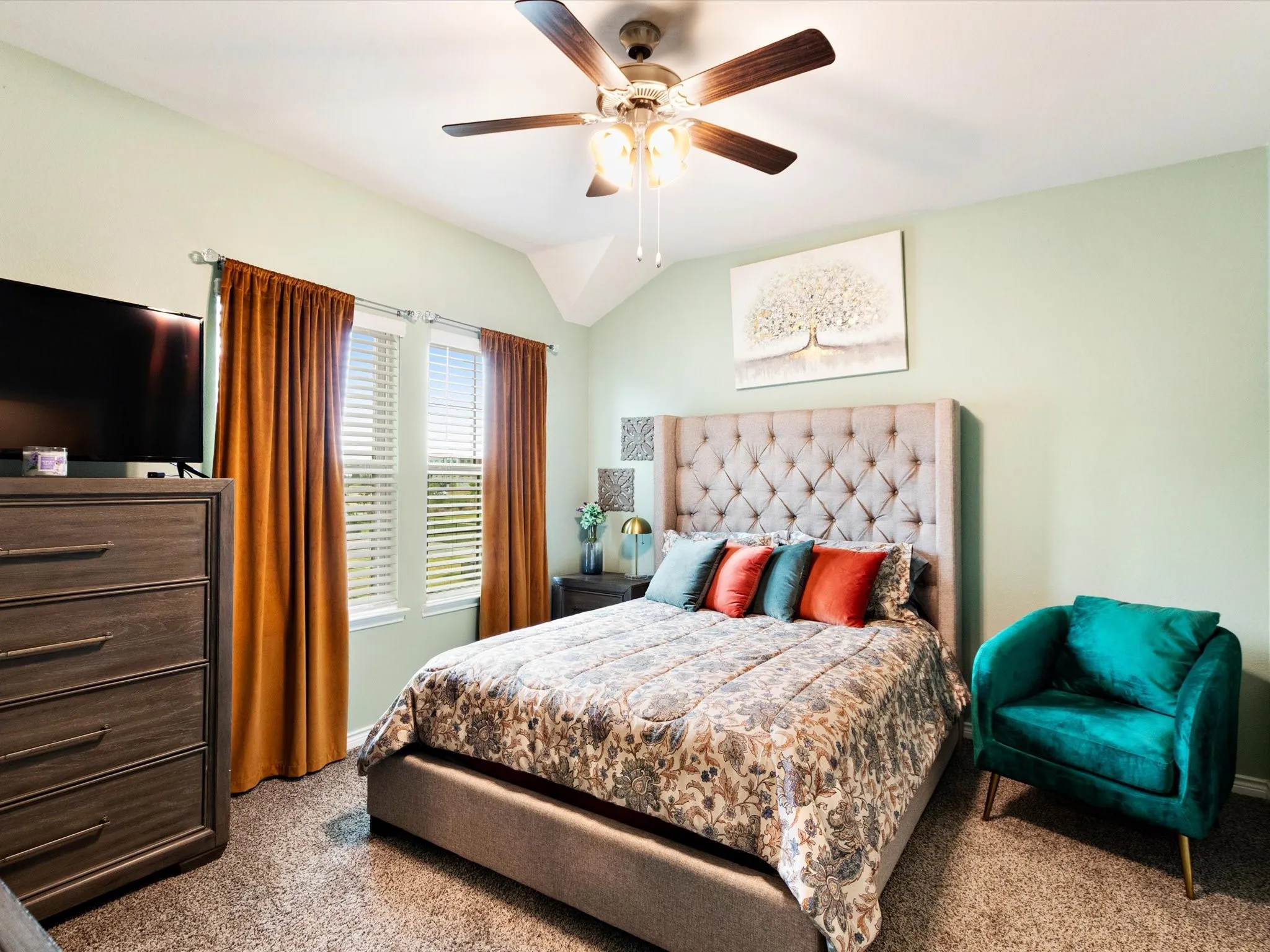 Townhouse For Sale in Dallas County , 1913 Buffalo Hill Drive, Mesquite, Texas 75149, 3 Bedroom, 3 Bathroom, 2 Garage spaces, 1,409 Sqft, built in 2022, mls#21372700, Real Estate Agent in Mesquite, Homes For Sale in Dallas county, Homes For Sale in Mesquite, Realtor in Mesquite Texas, Real Estate Brokerage Independent Realty Texas, Luminita Cordes Realtor