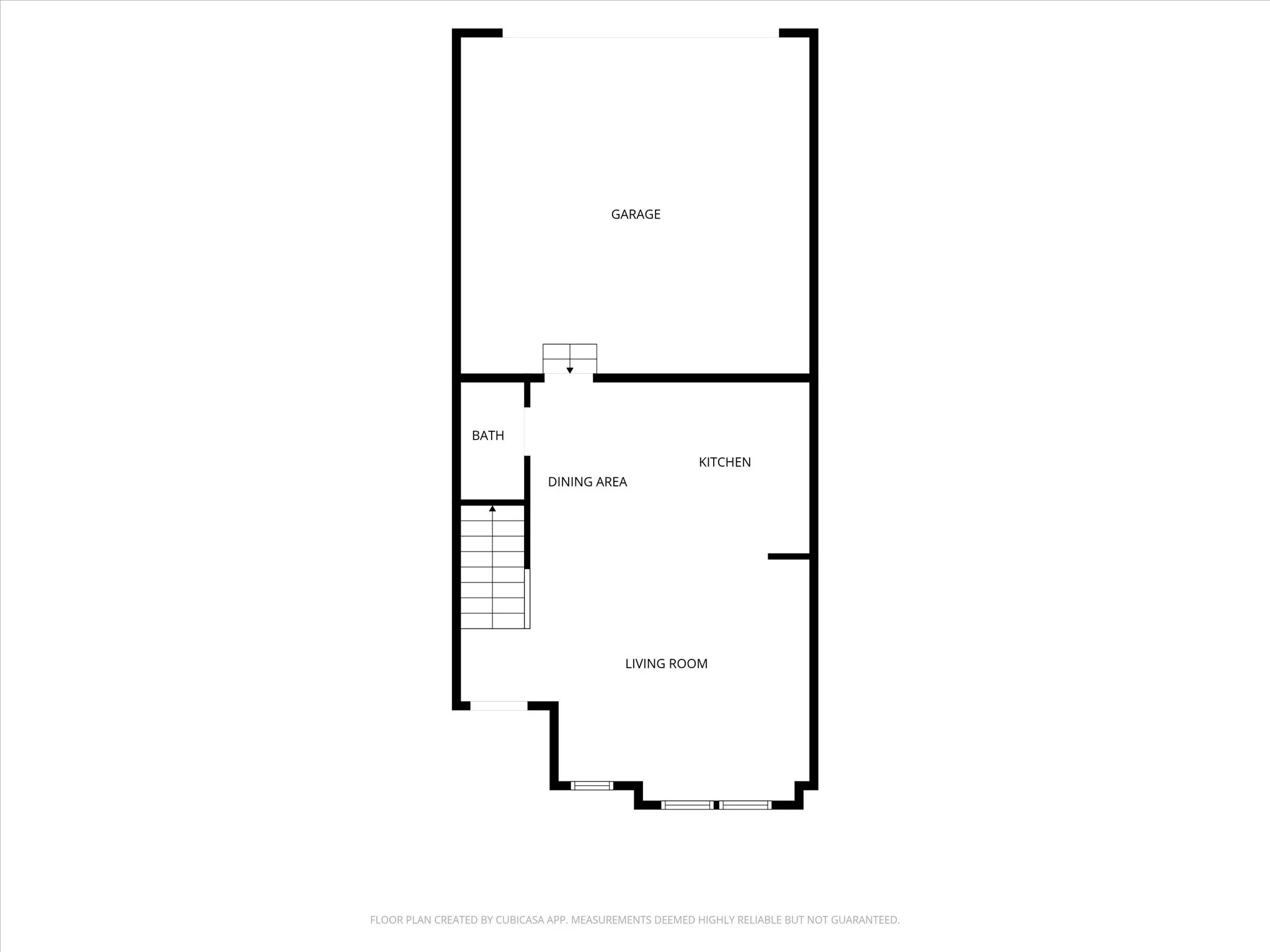 Townhouse For Sale in Dallas County , 1913 Buffalo Hill Drive, Mesquite, Texas 75149, 3 Bedroom, 3 Bathroom, 2 Garage spaces, 1,409 Sqft, built in 2022, mls#21372700, Real Estate Agent in Mesquite, Homes For Sale in Dallas county, Homes For Sale in Mesquite, Realtor in Mesquite Texas, Real Estate Brokerage Independent Realty Texas, Luminita Cordes Realtor