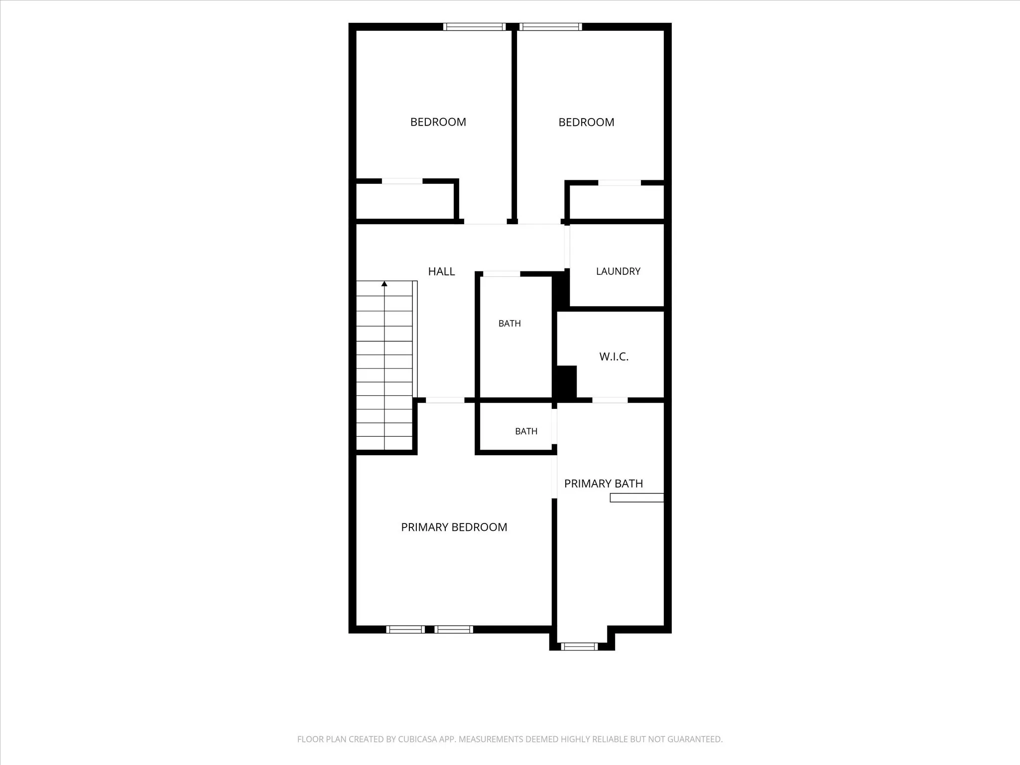 Townhouse For Sale in Dallas County , 1913 Buffalo Hill Drive, Mesquite, Texas 75149, 3 Bedroom, 3 Bathroom, 2 Garage spaces, 1,409 Sqft, built in 2022, mls#21372700, Real Estate Agent in Mesquite, Homes For Sale in Dallas county, Homes For Sale in Mesquite, Realtor in Mesquite Texas, Real Estate Brokerage Independent Realty Texas, Luminita Cordes Realtor