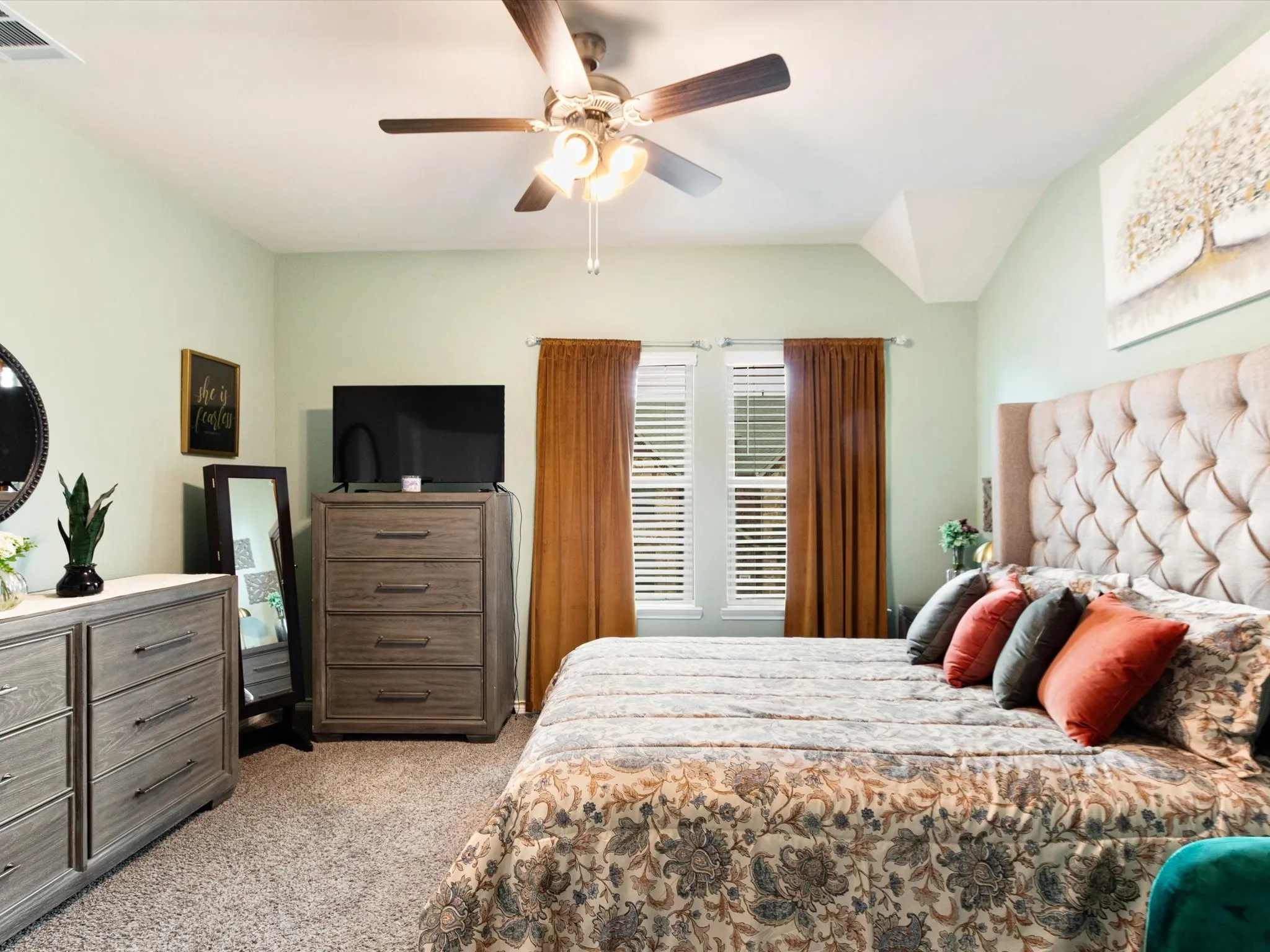 Townhouse For Sale in Dallas County , 1913 Buffalo Hill Drive, Mesquite, Texas 75149, 3 Bedroom, 3 Bathroom, 2 Garage spaces, 1,409 Sqft, built in 2022, mls#21372700, Real Estate Agent in Mesquite, Homes For Sale in Dallas county, Homes For Sale in Mesquite, Realtor in Mesquite Texas, Real Estate Brokerage Independent Realty Texas, Luminita Cordes Realtor