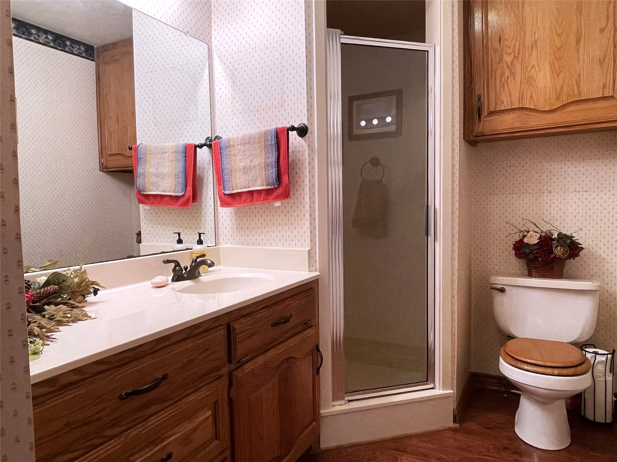 Single Family Residence For Sale in Freestone County , 923 Fm 80 S, Teague, Texas 75860, 2 Bedroom, 2 Bathroom, Garage spaces, 1,491 Sqft, built in 1985, mls#21371099, Real Estate Agent in Teague, Homes For Sale in Freestone county, Homes For Sale in Teague, Realtor in Teague Texas, Real Estate Brokerage Independent Realty Texas, Luminita Cordes Realtor
