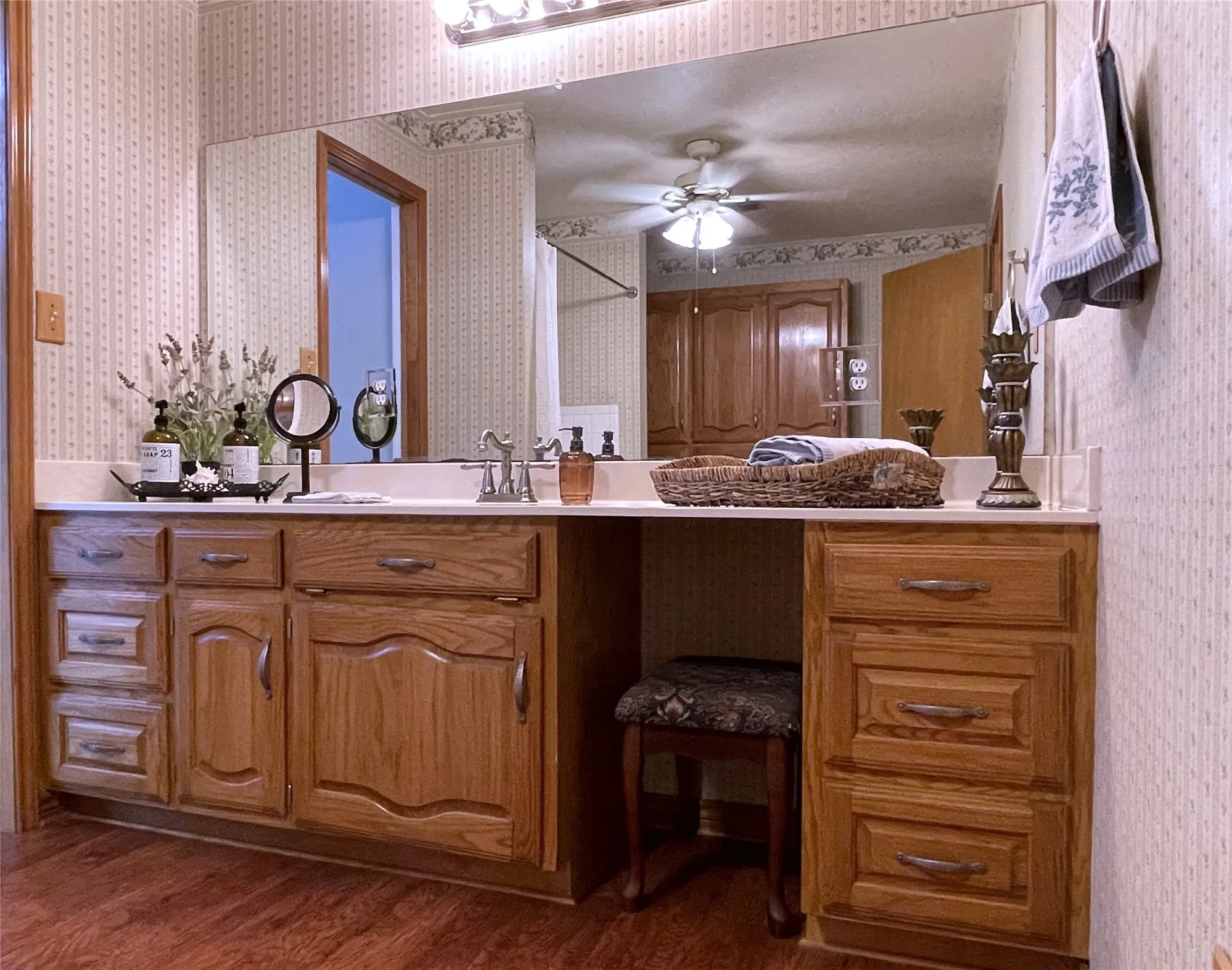Single Family Residence For Sale in Freestone County , 923 Fm 80 S, Teague, Texas 75860, 2 Bedroom, 2 Bathroom, Garage spaces, 1,491 Sqft, built in 1985, mls#21371099, Real Estate Agent in Teague, Homes For Sale in Freestone county, Homes For Sale in Teague, Realtor in Teague Texas, Real Estate Brokerage Independent Realty Texas, Luminita Cordes Realtor