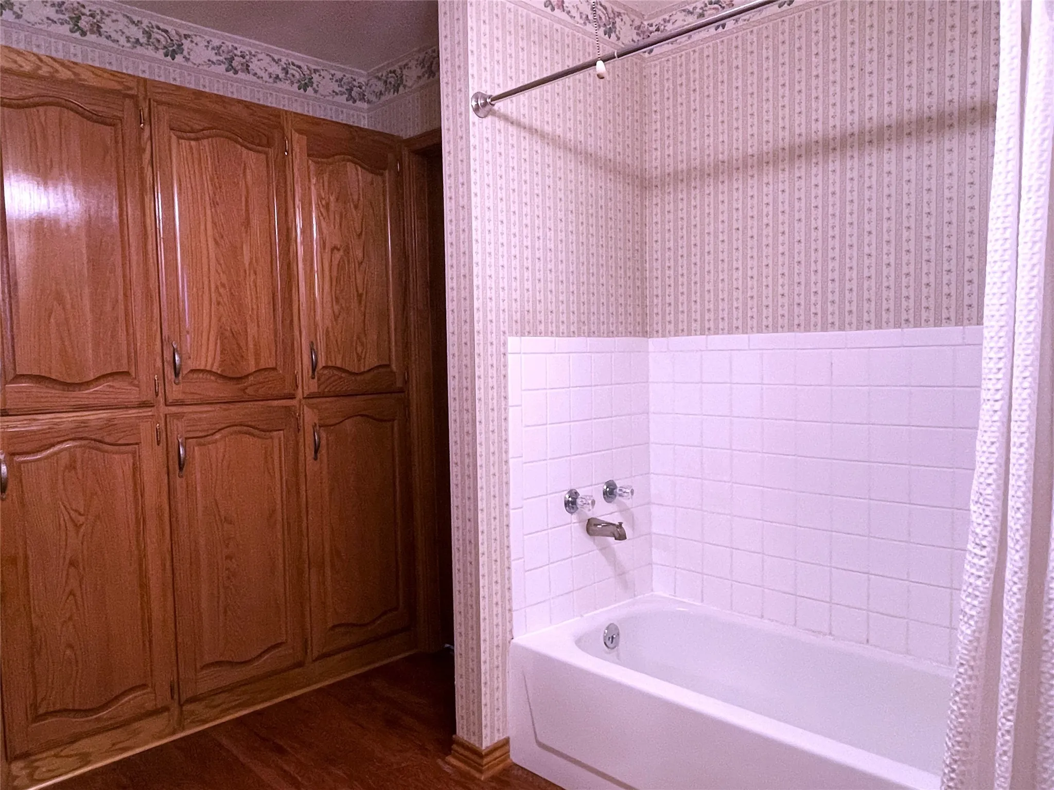 Single Family Residence For Sale in Freestone County , 923 Fm 80 S, Teague, Texas 75860, 2 Bedroom, 2 Bathroom, Garage spaces, 1,491 Sqft, built in 1985, mls#21371099, Real Estate Agent in Teague, Homes For Sale in Freestone county, Homes For Sale in Teague, Realtor in Teague Texas, Real Estate Brokerage Independent Realty Texas, Luminita Cordes Realtor