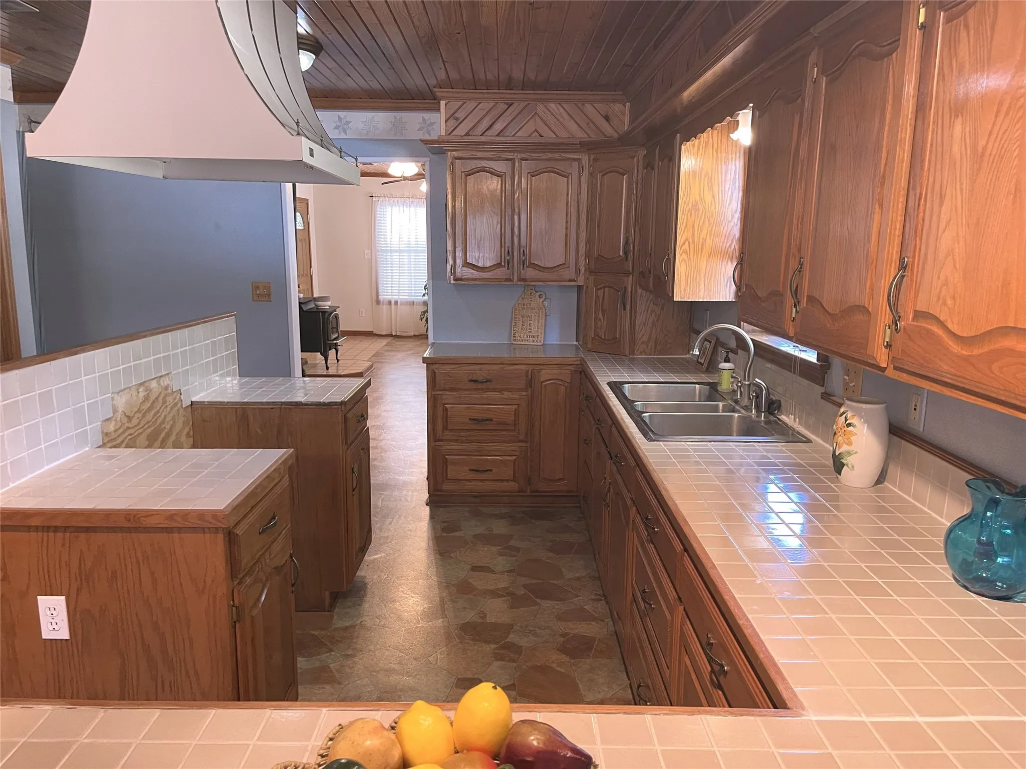 Single Family Residence For Sale in Freestone County , 923 Fm 80 S, Teague, Texas 75860, 2 Bedroom, 2 Bathroom, Garage spaces, 1,491 Sqft, built in 1985, mls#21371099, Real Estate Agent in Teague, Homes For Sale in Freestone county, Homes For Sale in Teague, Realtor in Teague Texas, Real Estate Brokerage Independent Realty Texas, Luminita Cordes Realtor