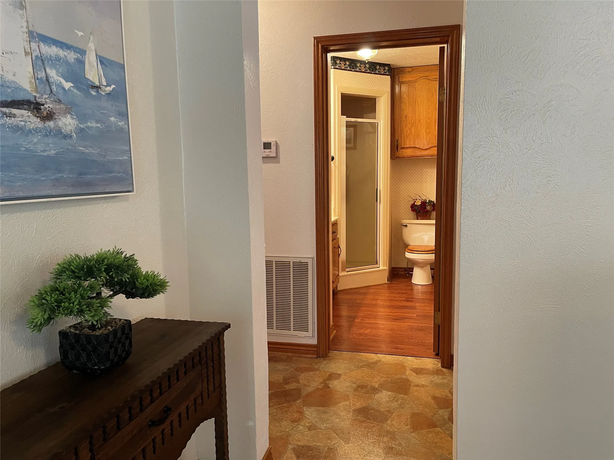 Single Family Residence For Sale in Freestone County , 923 Fm 80 S, Teague, Texas 75860, 2 Bedroom, 2 Bathroom, Garage spaces, 1,491 Sqft, built in 1985, mls#21371099, Real Estate Agent in Teague, Homes For Sale in Freestone county, Homes For Sale in Teague, Realtor in Teague Texas, Real Estate Brokerage Independent Realty Texas, Luminita Cordes Realtor