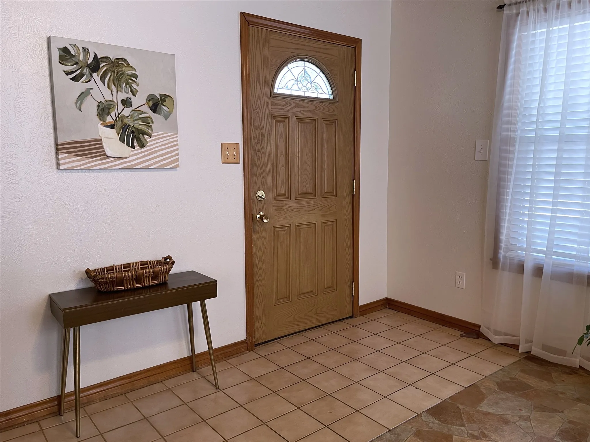 Single Family Residence For Sale in Freestone County , 923 Fm 80 S, Teague, Texas 75860, 2 Bedroom, 2 Bathroom, Garage spaces, 1,491 Sqft, built in 1985, mls#21371099, Real Estate Agent in Teague, Homes For Sale in Freestone county, Homes For Sale in Teague, Realtor in Teague Texas, Real Estate Brokerage Independent Realty Texas, Luminita Cordes Realtor