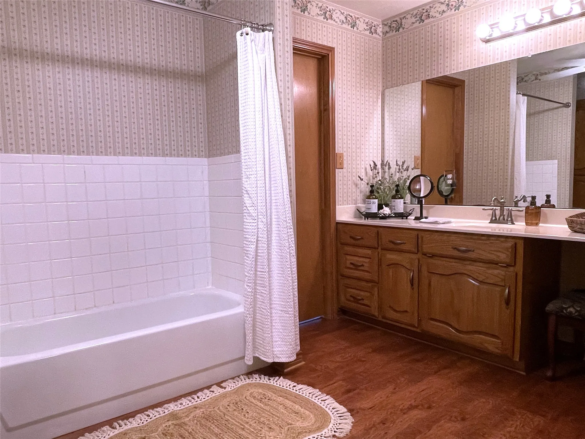 Single Family Residence For Sale in Freestone County , 923 Fm 80 S, Teague, Texas 75860, 2 Bedroom, 2 Bathroom, Garage spaces, 1,491 Sqft, built in 1985, mls#21371099, Real Estate Agent in Teague, Homes For Sale in Freestone county, Homes For Sale in Teague, Realtor in Teague Texas, Real Estate Brokerage Independent Realty Texas, Luminita Cordes Realtor