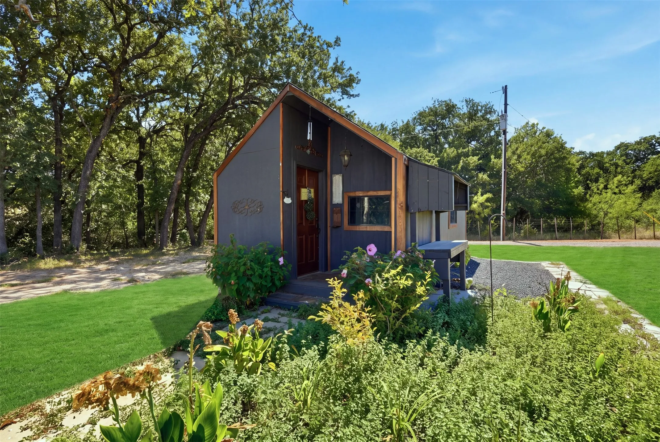 12x24 building