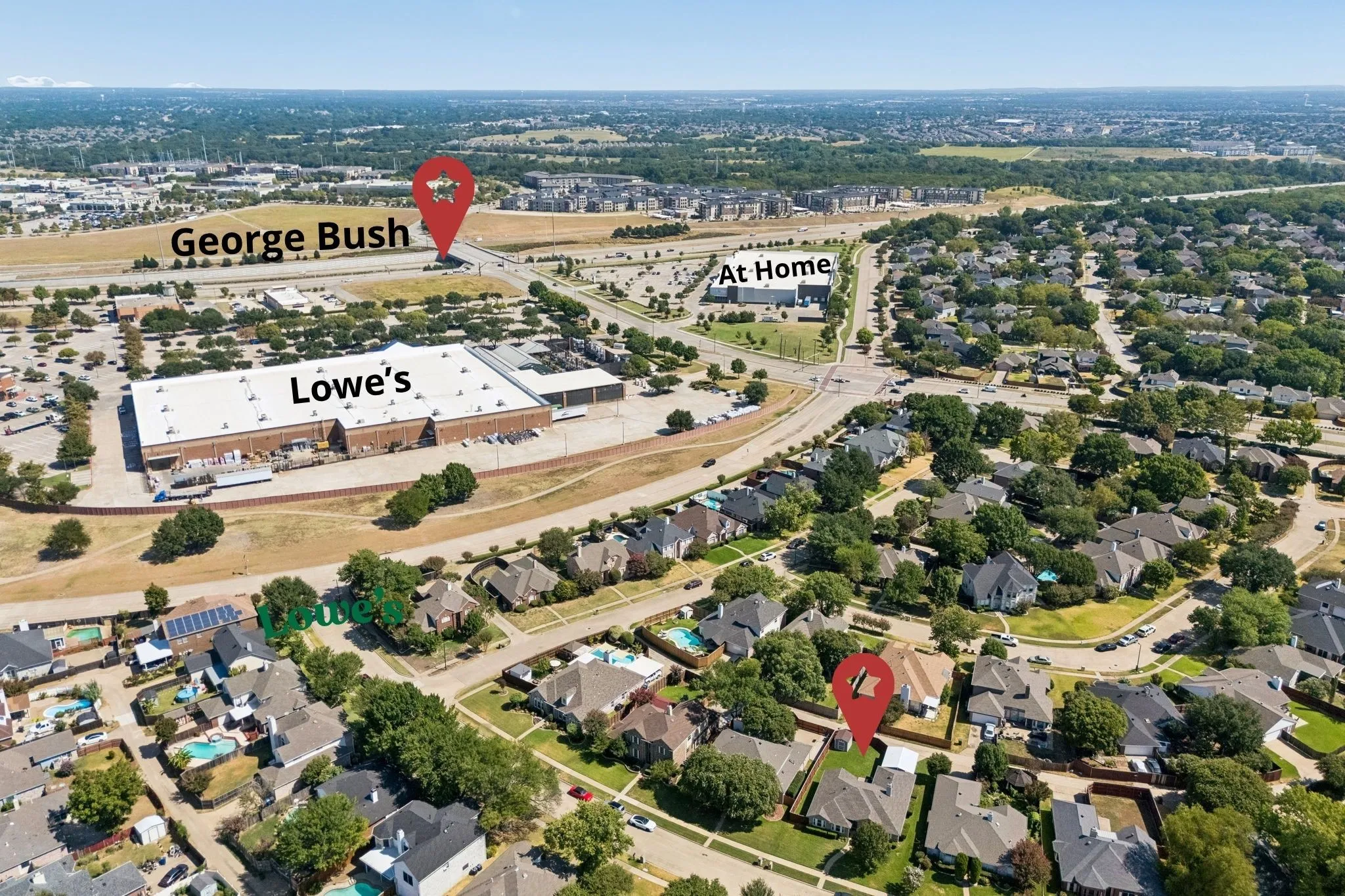 Single Family Residence For Sale in Dallas County , 2722 Covington Drive, Garland, Texas 75040, 3 Bedroom, 2 Bathroom, 2 Garage spaces, 1,694 Sqft, built in 1989, mls#21372063, Real Estate Agent in Garland, Homes For Sale in Dallas county, Homes For Sale in Garland, Realtor in Garland Texas, Real Estate Brokerage Independent Realty Texas, Luminita Cordes Realtor