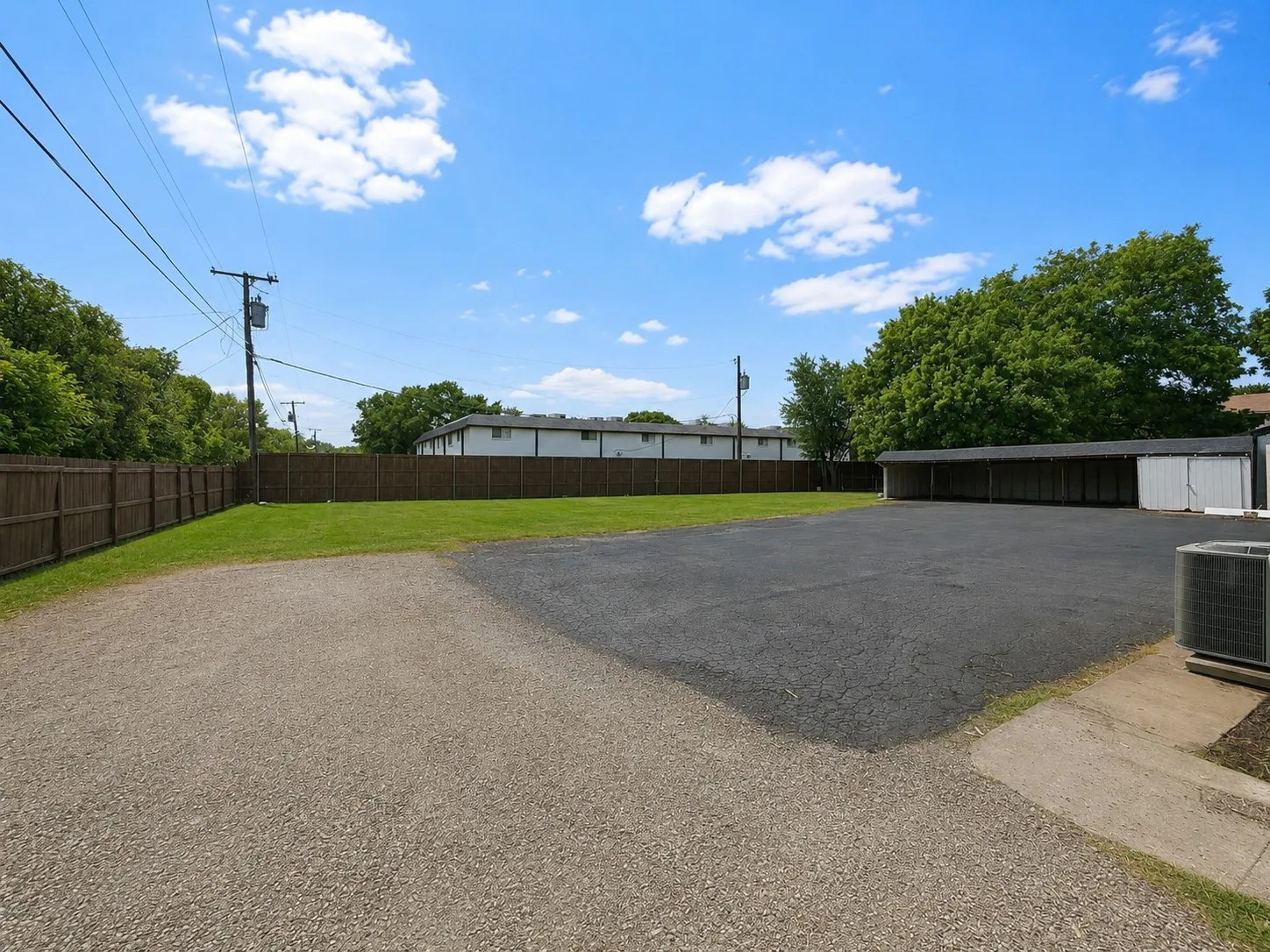 Apartment For Sale in Collin County , 1607 M Avenue, Plano, Texas 75074, 5 Bedroom, 5 Bathroom, Garage spaces, 0 Sqft, built in 1946, mls#21372706, Real Estate Agent in Plano, Homes For Sale in Collin county, Homes For Sale in Plano, Realtor in Plano Texas, Real Estate Brokerage Independent Realty Texas, Luminita Cordes Realtor