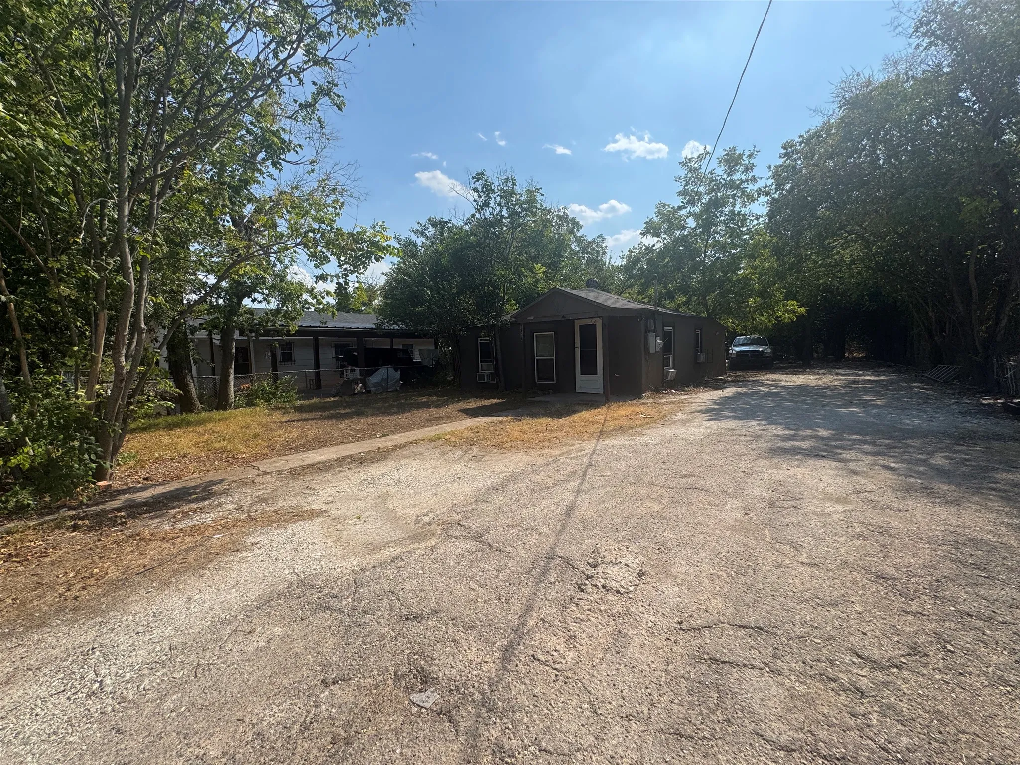 Single Family Residence For Sale in Mc Lennan County , 3106 N 15th A Street, Waco, Texas 76708, 2 Bedroom, 1 Bathroom, Garage spaces, 632 Sqft, built in 1948, mls#21372709, Real Estate Agent in Waco, Homes For Sale in Mc Lennan county, Homes For Sale in Waco, Realtor in Waco Texas, Real Estate Brokerage Independent Realty Texas, Luminita Cordes Realtor