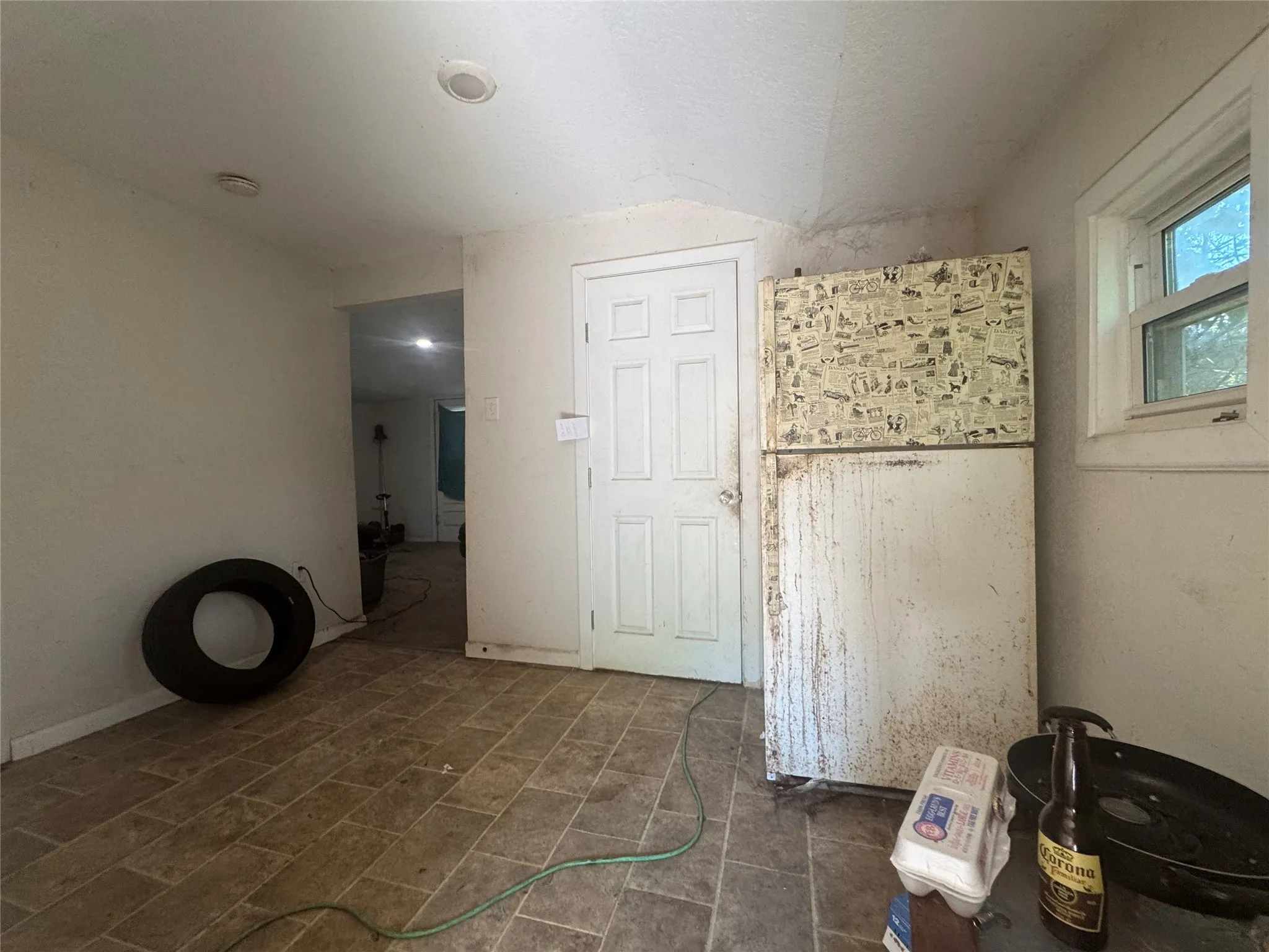 Single Family Residence For Sale in Mc Lennan County , 3106 N 15th A Street, Waco, Texas 76708, 2 Bedroom, 1 Bathroom, Garage spaces, 632 Sqft, built in 1948, mls#21372709, Real Estate Agent in Waco, Homes For Sale in Mc Lennan county, Homes For Sale in Waco, Realtor in Waco Texas, Real Estate Brokerage Independent Realty Texas, Luminita Cordes Realtor