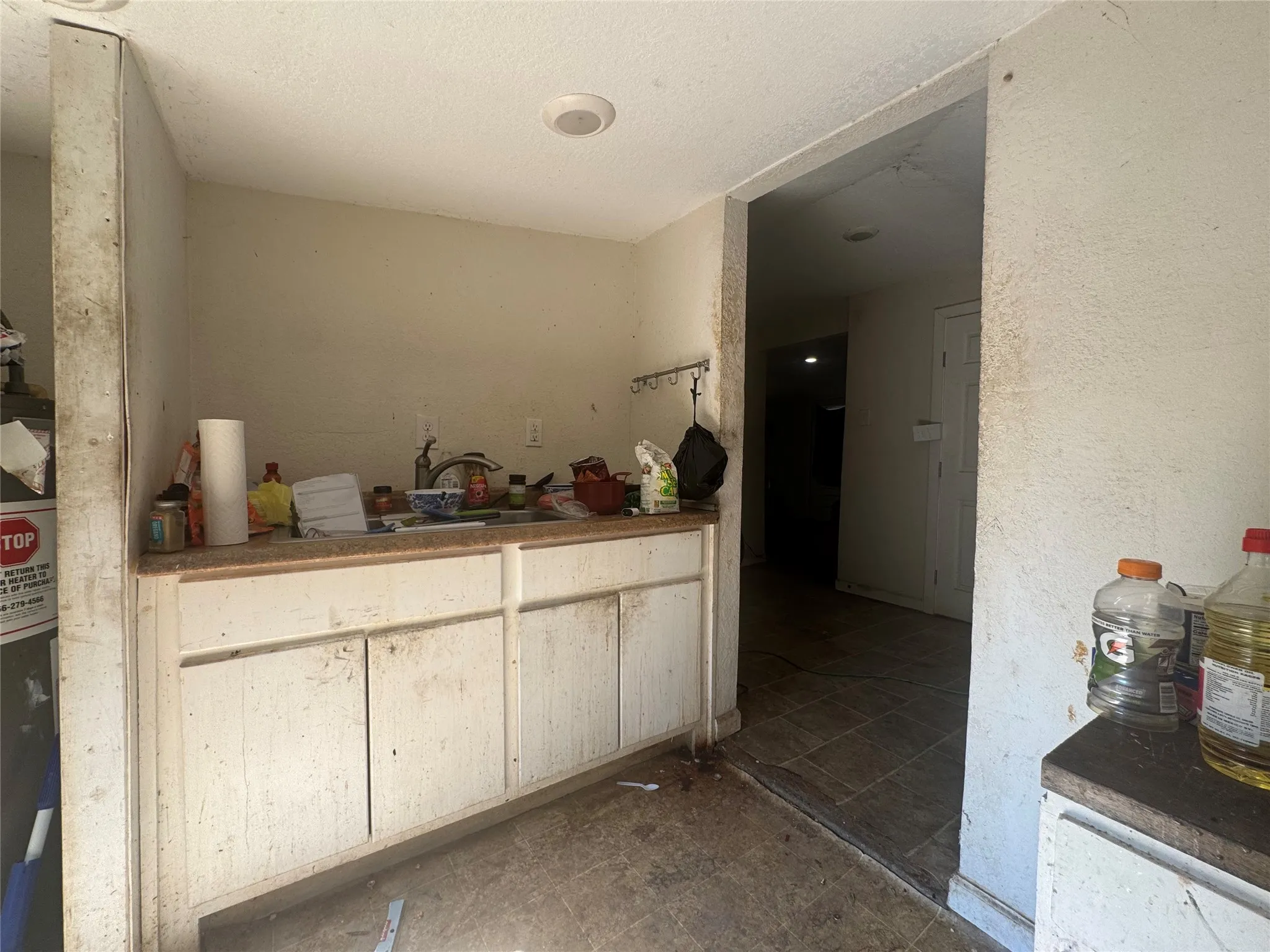 Single Family Residence For Sale in Mc Lennan County , 3106 N 15th A Street, Waco, Texas 76708, 2 Bedroom, 1 Bathroom, Garage spaces, 632 Sqft, built in 1948, mls#21372709, Real Estate Agent in Waco, Homes For Sale in Mc Lennan county, Homes For Sale in Waco, Realtor in Waco Texas, Real Estate Brokerage Independent Realty Texas, Luminita Cordes Realtor