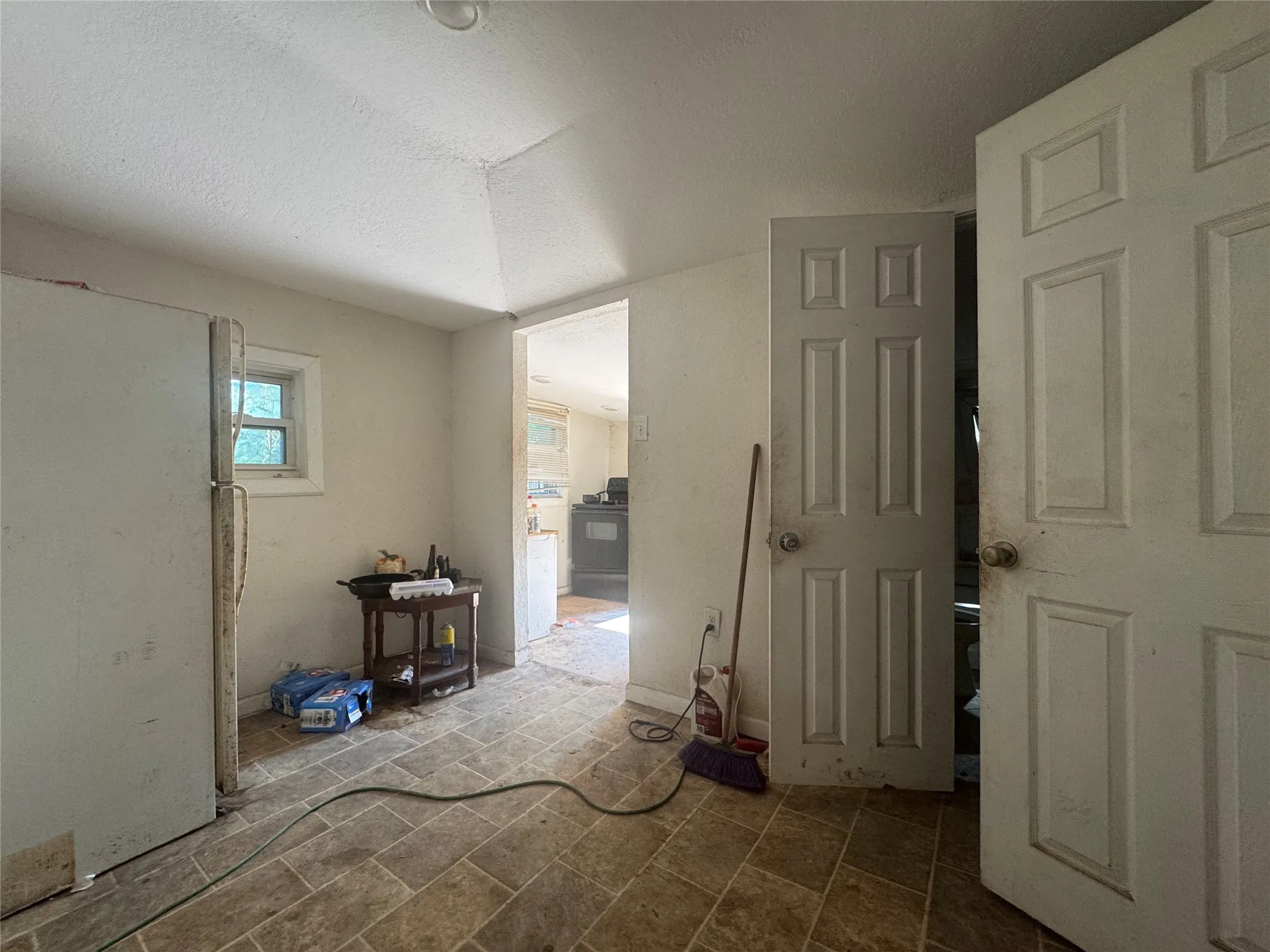 Single Family Residence For Sale in Mc Lennan County , 3106 N 15th A Street, Waco, Texas 76708, 2 Bedroom, 1 Bathroom, Garage spaces, 632 Sqft, built in 1948, mls#21372709, Real Estate Agent in Waco, Homes For Sale in Mc Lennan county, Homes For Sale in Waco, Realtor in Waco Texas, Real Estate Brokerage Independent Realty Texas, Luminita Cordes Realtor