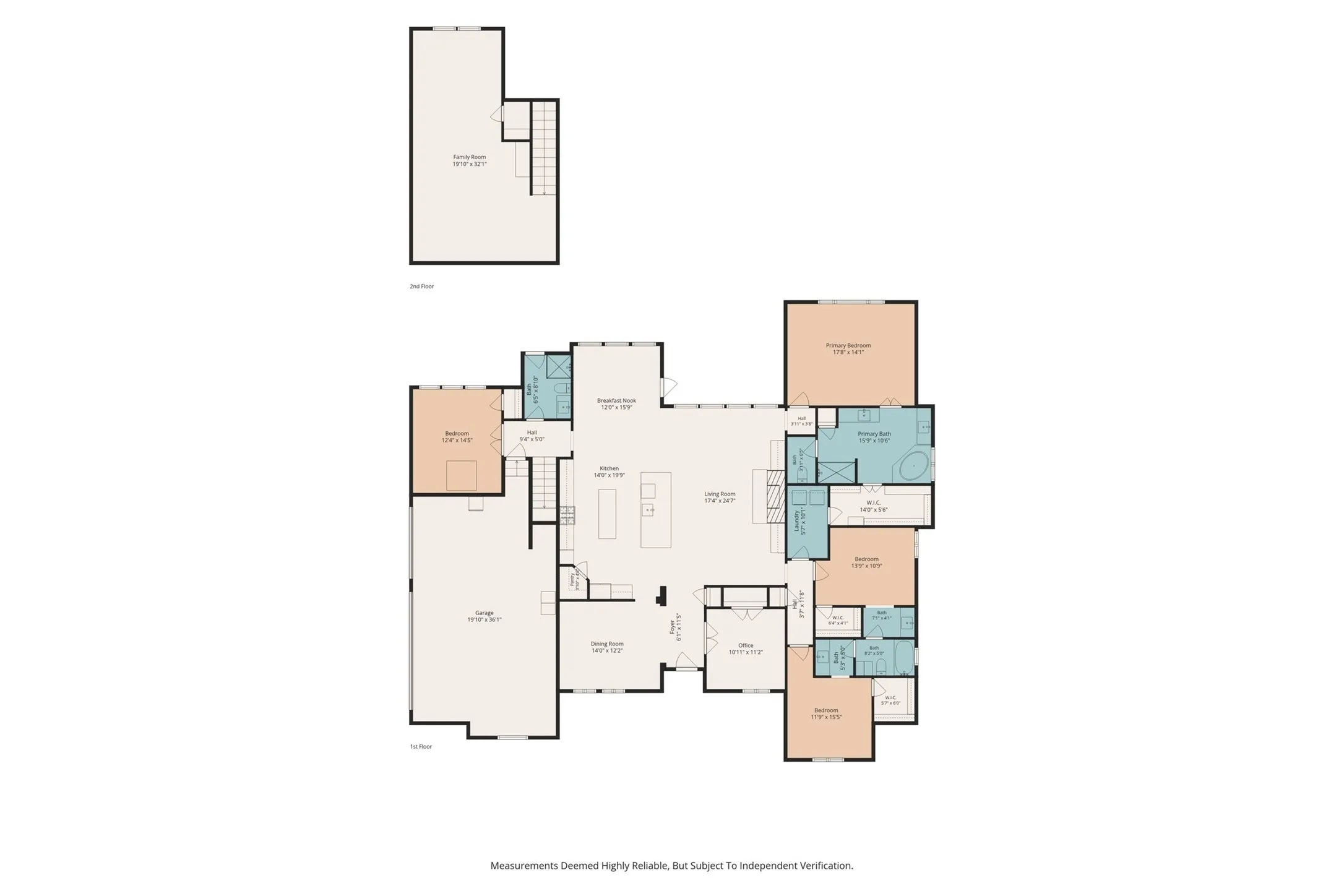 Single Family Residence For Sale in Collin County , 4674 Serenity Trail, Mc Kinney, Texas 75071, 4 Bedroom, 3 Bathroom, 3 Garage spaces, 3,560 Sqft, built in 2016, mls#21372674, Real Estate Agent in Mc Kinney, Homes For Sale in Collin county, Homes For Sale in Mc Kinney, Realtor in Mc Kinney Texas, Real Estate Brokerage Independent Realty Texas, Luminita Cordes Realtor