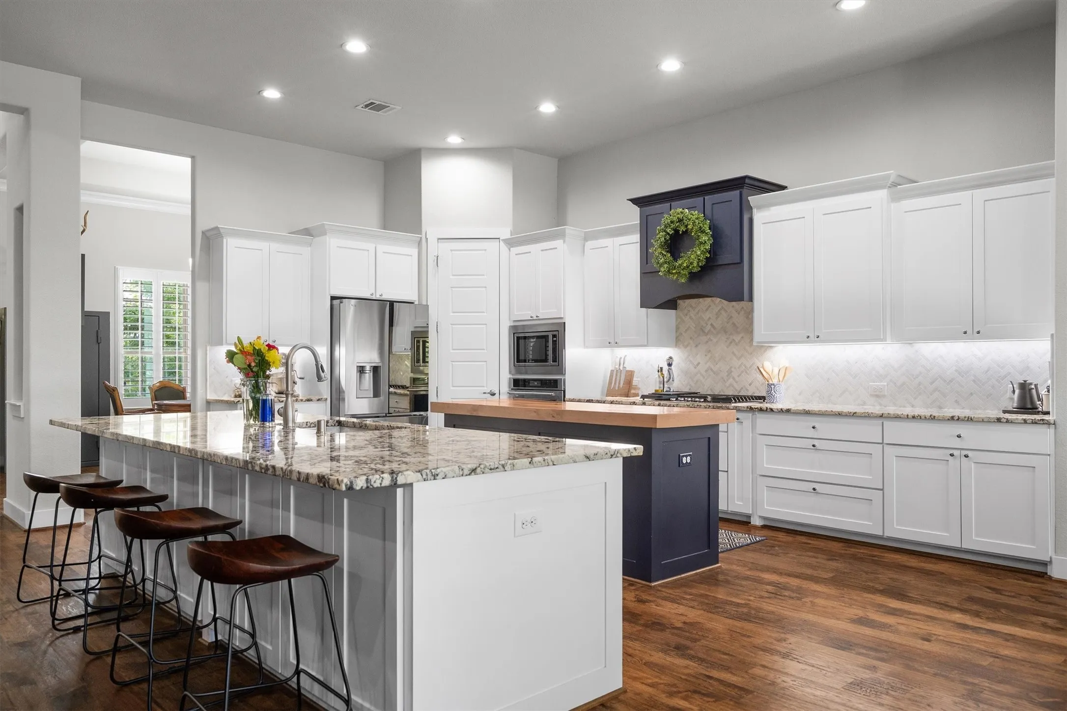 Single Family Residence For Sale in Collin County , 4674 Serenity Trail, Mc Kinney, Texas 75071, 4 Bedroom, 3 Bathroom, 3 Garage spaces, 3,560 Sqft, built in 2016, mls#21372674, Real Estate Agent in Mc Kinney, Homes For Sale in Collin county, Homes For Sale in Mc Kinney, Realtor in Mc Kinney Texas, Real Estate Brokerage Independent Realty Texas, Luminita Cordes Realtor
