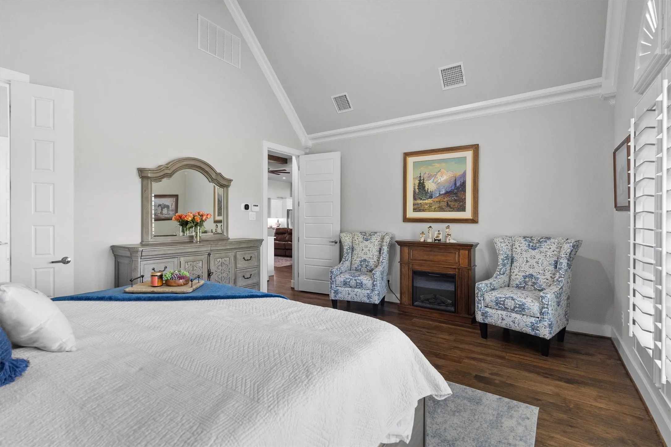 Single Family Residence For Sale in Collin County , 4674 Serenity Trail, Mc Kinney, Texas 75071, 4 Bedroom, 3 Bathroom, 3 Garage spaces, 3,560 Sqft, built in 2016, mls#21372674, Real Estate Agent in Mc Kinney, Homes For Sale in Collin county, Homes For Sale in Mc Kinney, Realtor in Mc Kinney Texas, Real Estate Brokerage Independent Realty Texas, Luminita Cordes Realtor