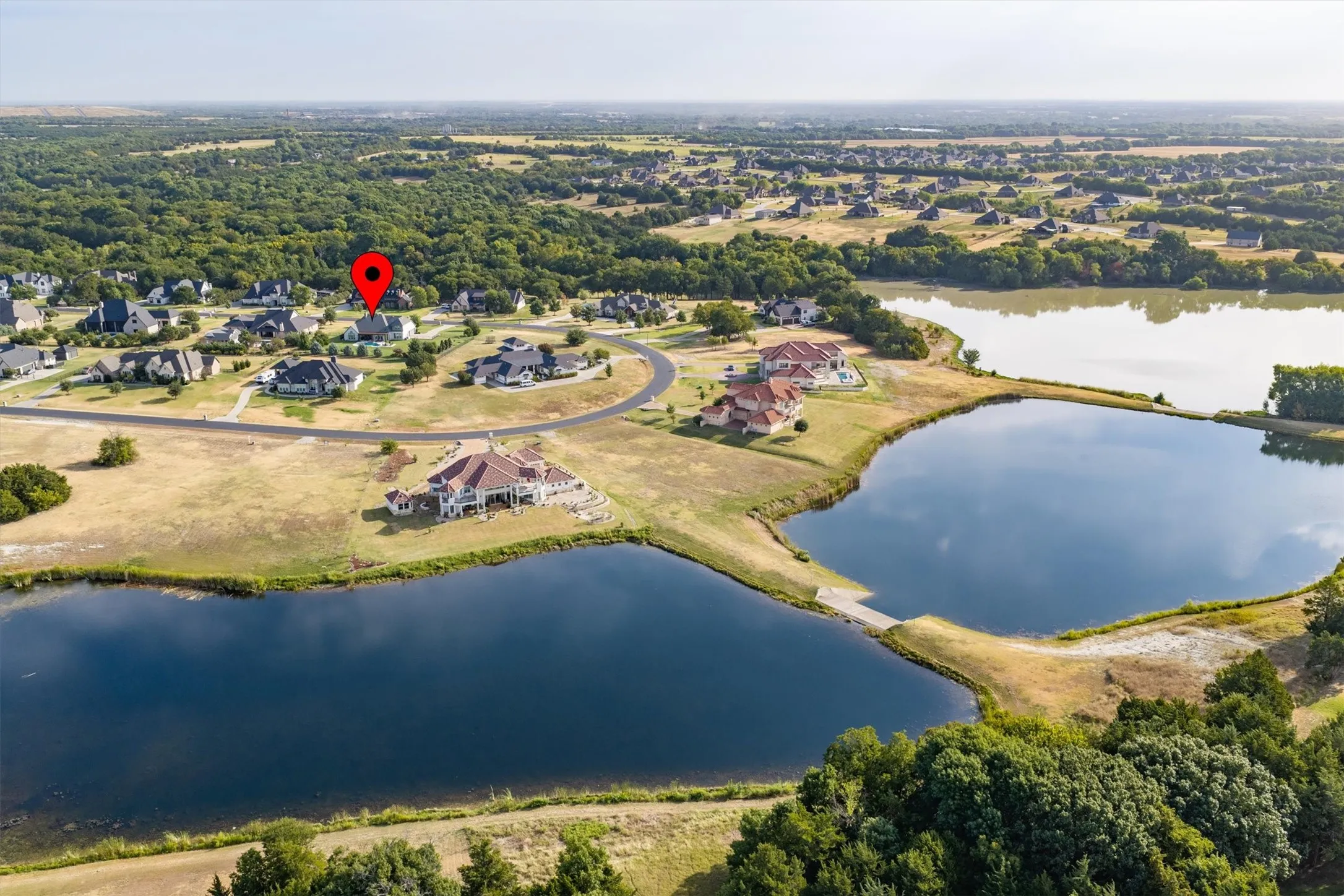 Single Family Residence For Sale in Collin County , 4674 Serenity Trail, Mc Kinney, Texas 75071, 4 Bedroom, 3 Bathroom, 3 Garage spaces, 3,560 Sqft, built in 2016, mls#21372674, Real Estate Agent in Mc Kinney, Homes For Sale in Collin county, Homes For Sale in Mc Kinney, Realtor in Mc Kinney Texas, Real Estate Brokerage Independent Realty Texas, Luminita Cordes Realtor