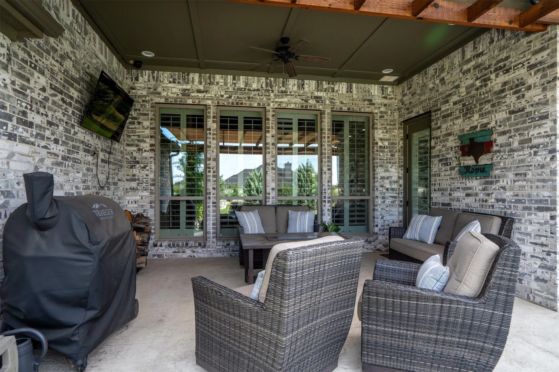 Single Family Residence For Sale in Collin County , 4674 Serenity Trail, Mc Kinney, Texas 75071, 4 Bedroom, 3 Bathroom, 3 Garage spaces, 3,560 Sqft, built in 2016, mls#21372674, Real Estate Agent in Mc Kinney, Homes For Sale in Collin county, Homes For Sale in Mc Kinney, Realtor in Mc Kinney Texas, Real Estate Brokerage Independent Realty Texas, Luminita Cordes Realtor