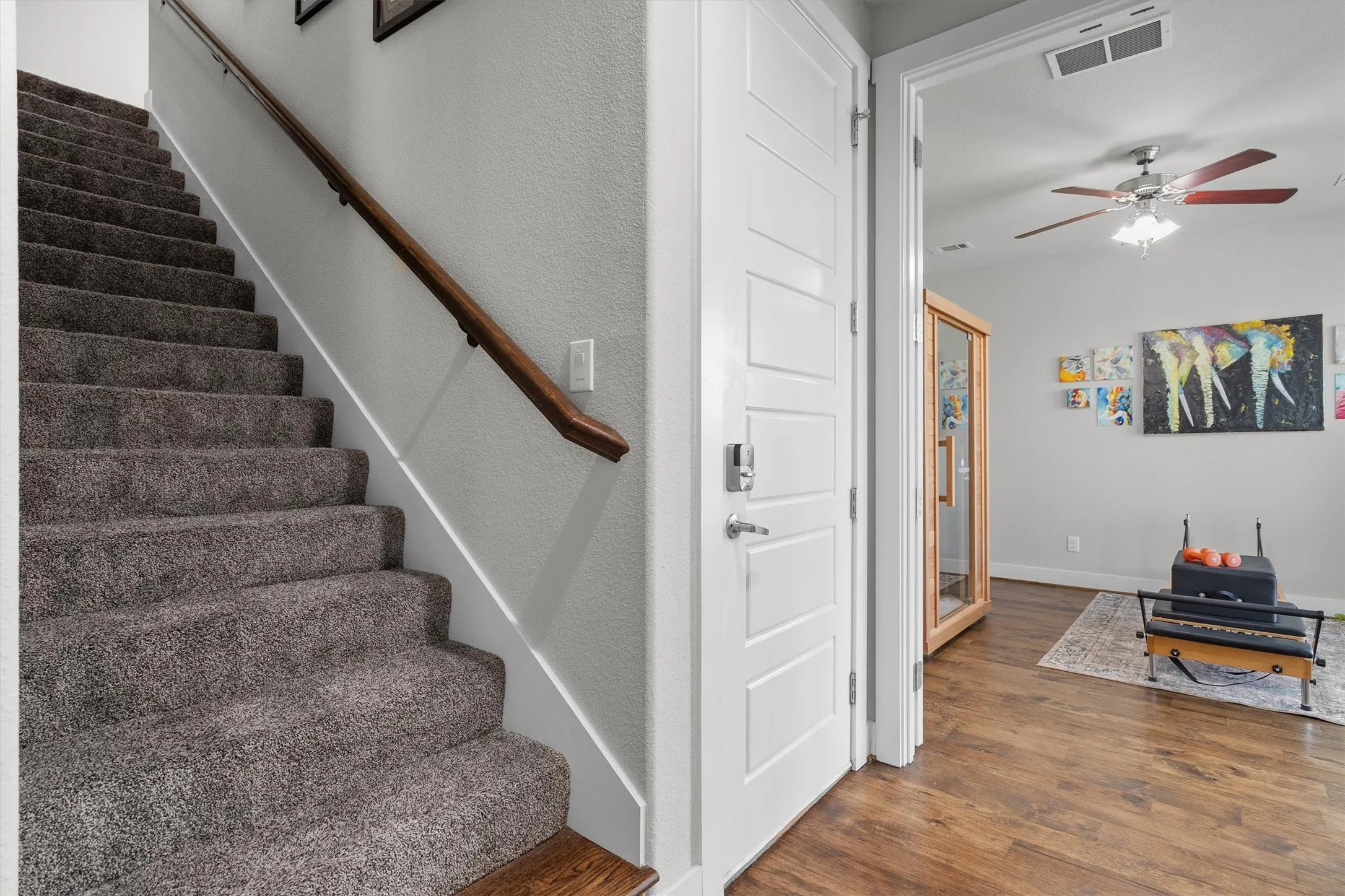 Single Family Residence For Sale in Collin County , 4674 Serenity Trail, Mc Kinney, Texas 75071, 4 Bedroom, 3 Bathroom, 3 Garage spaces, 3,560 Sqft, built in 2016, mls#21372674, Real Estate Agent in Mc Kinney, Homes For Sale in Collin county, Homes For Sale in Mc Kinney, Realtor in Mc Kinney Texas, Real Estate Brokerage Independent Realty Texas, Luminita Cordes Realtor