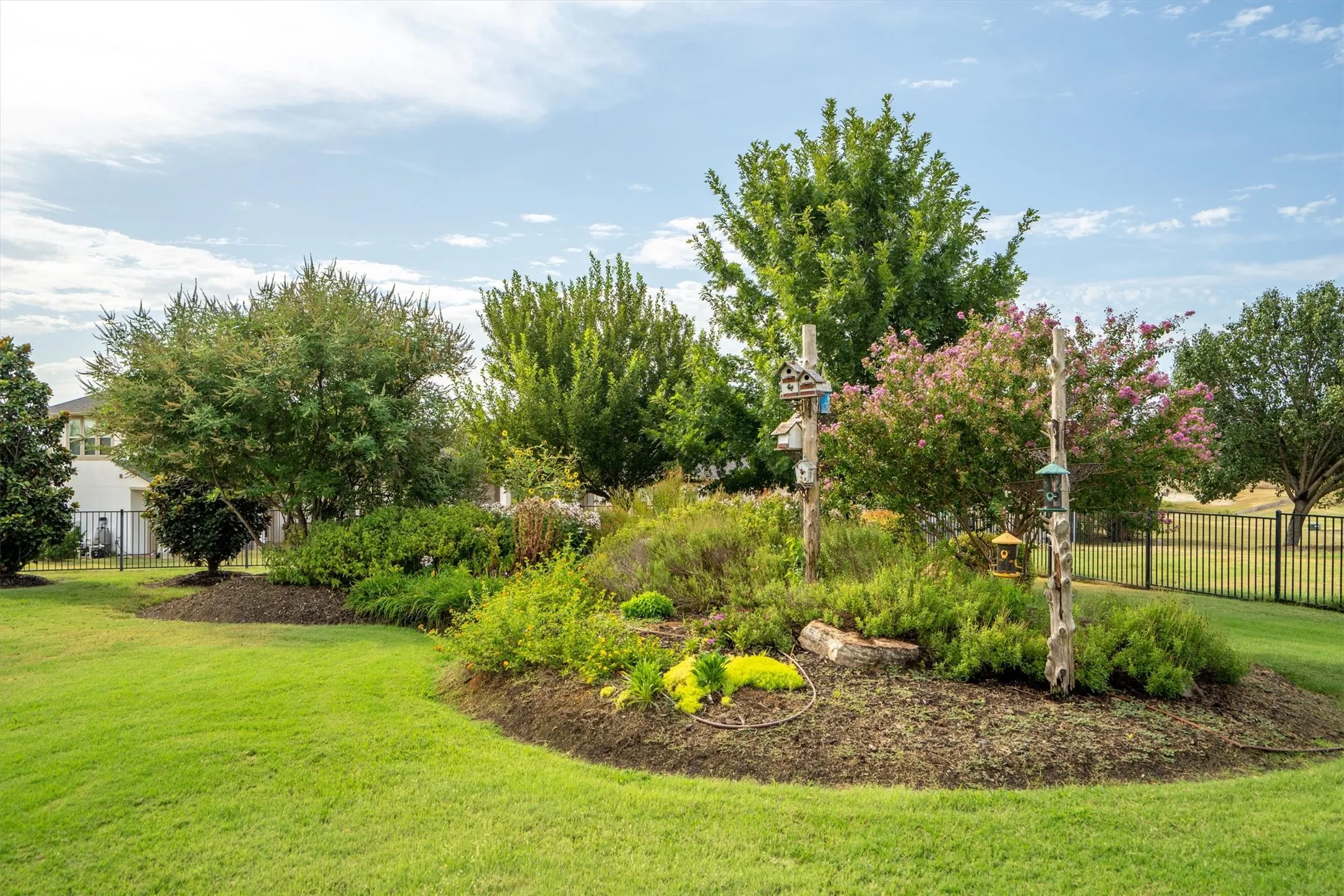 Single Family Residence For Sale in Collin County , 4674 Serenity Trail, Mc Kinney, Texas 75071, 4 Bedroom, 3 Bathroom, 3 Garage spaces, 3,560 Sqft, built in 2016, mls#21372674, Real Estate Agent in Mc Kinney, Homes For Sale in Collin county, Homes For Sale in Mc Kinney, Realtor in Mc Kinney Texas, Real Estate Brokerage Independent Realty Texas, Luminita Cordes Realtor