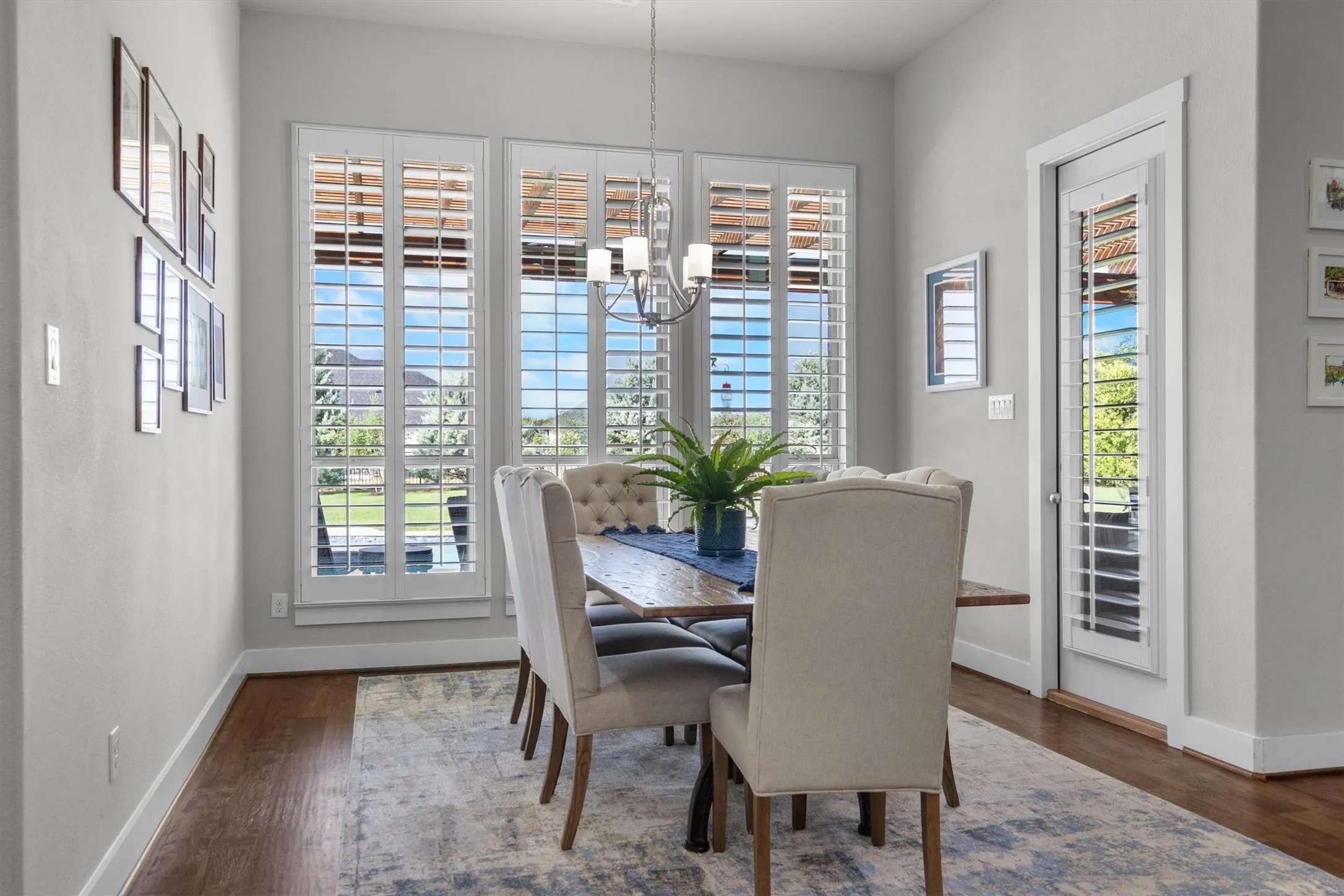 Single Family Residence For Sale in Collin County , 4674 Serenity Trail, Mc Kinney, Texas 75071, 4 Bedroom, 3 Bathroom, 3 Garage spaces, 3,560 Sqft, built in 2016, mls#21372674, Real Estate Agent in Mc Kinney, Homes For Sale in Collin county, Homes For Sale in Mc Kinney, Realtor in Mc Kinney Texas, Real Estate Brokerage Independent Realty Texas, Luminita Cordes Realtor