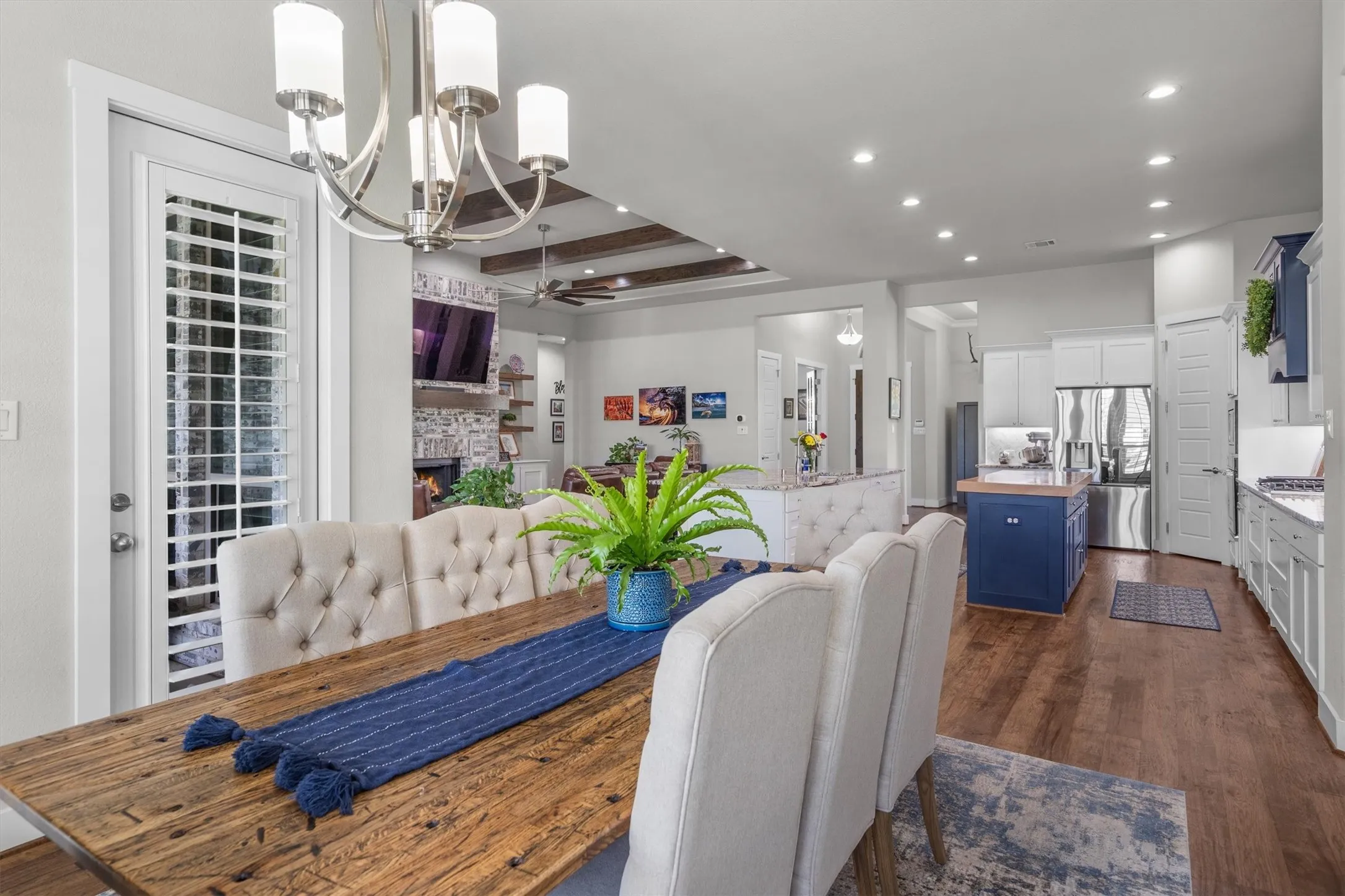 Single Family Residence For Sale in Collin County , 4674 Serenity Trail, Mc Kinney, Texas 75071, 4 Bedroom, 3 Bathroom, 3 Garage spaces, 3,560 Sqft, built in 2016, mls#21372674, Real Estate Agent in Mc Kinney, Homes For Sale in Collin county, Homes For Sale in Mc Kinney, Realtor in Mc Kinney Texas, Real Estate Brokerage Independent Realty Texas, Luminita Cordes Realtor