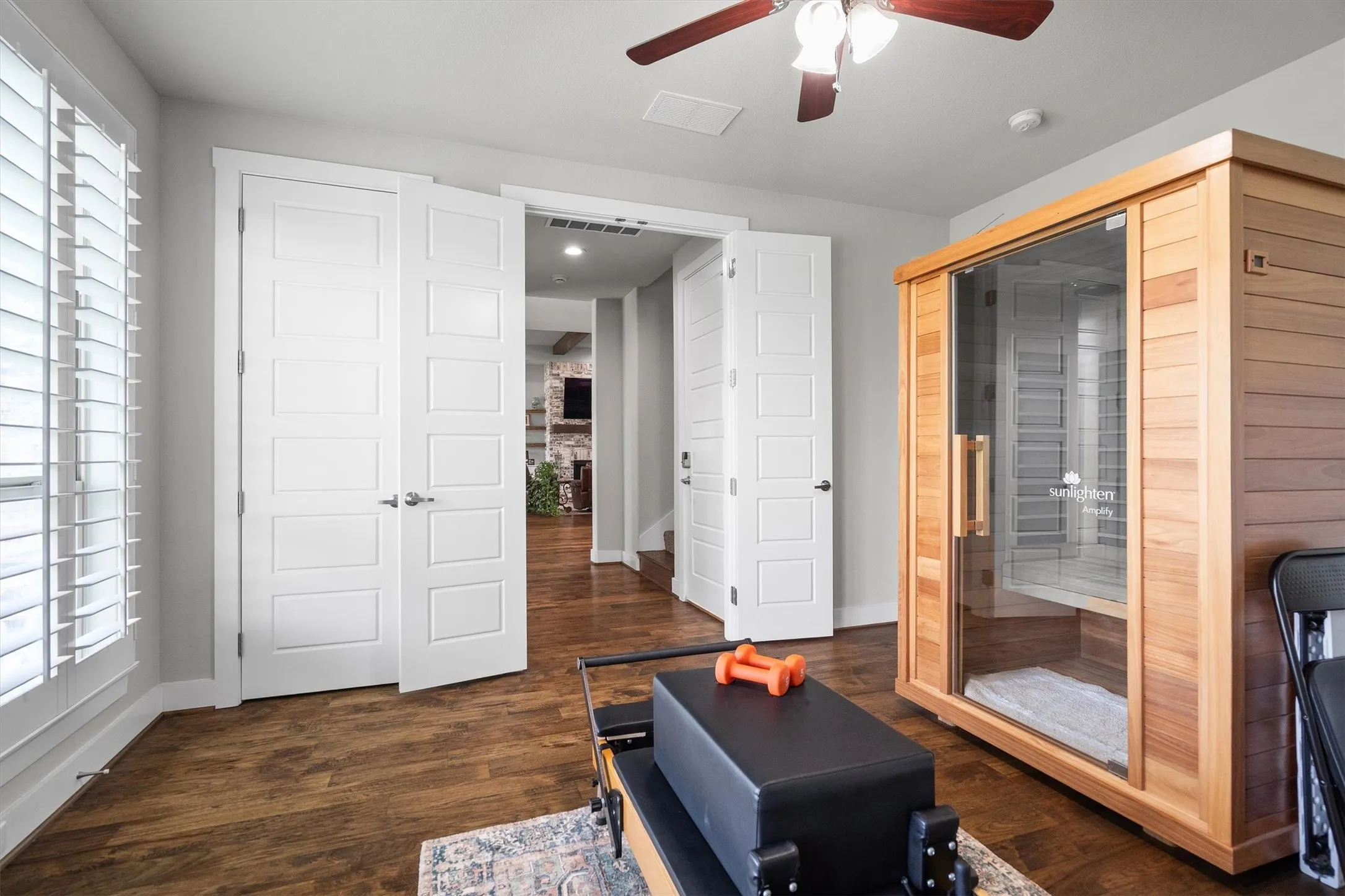 Single Family Residence For Sale in Collin County , 4674 Serenity Trail, Mc Kinney, Texas 75071, 4 Bedroom, 3 Bathroom, 3 Garage spaces, 3,560 Sqft, built in 2016, mls#21372674, Real Estate Agent in Mc Kinney, Homes For Sale in Collin county, Homes For Sale in Mc Kinney, Realtor in Mc Kinney Texas, Real Estate Brokerage Independent Realty Texas, Luminita Cordes Realtor