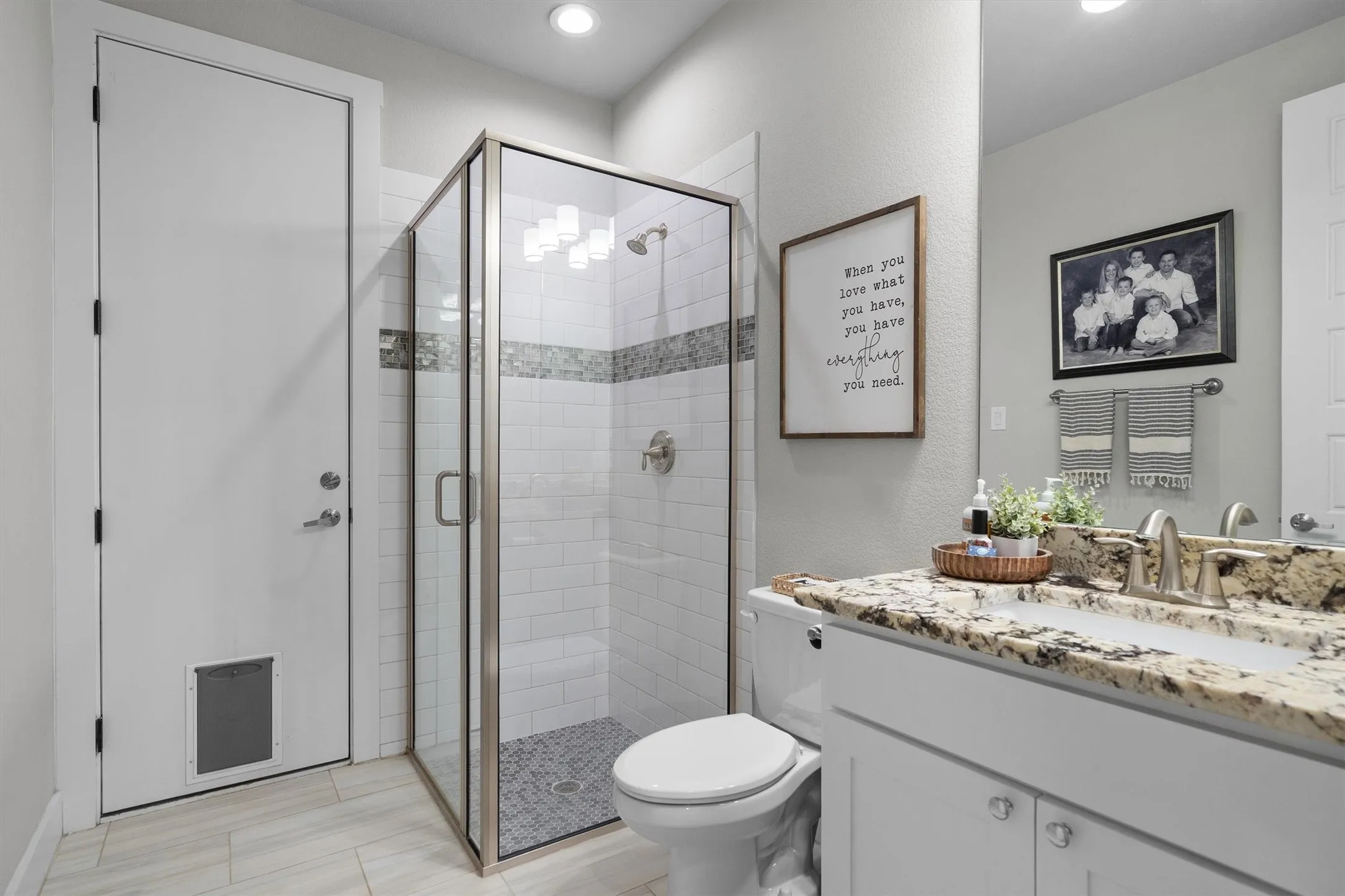 Single Family Residence For Sale in Collin County , 4674 Serenity Trail, Mc Kinney, Texas 75071, 4 Bedroom, 3 Bathroom, 3 Garage spaces, 3,560 Sqft, built in 2016, mls#21372674, Real Estate Agent in Mc Kinney, Homes For Sale in Collin county, Homes For Sale in Mc Kinney, Realtor in Mc Kinney Texas, Real Estate Brokerage Independent Realty Texas, Luminita Cordes Realtor