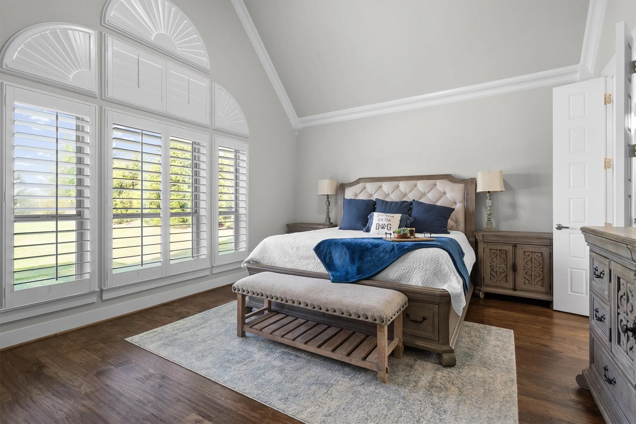 Single Family Residence For Sale in Collin County , 4674 Serenity Trail, Mc Kinney, Texas 75071, 4 Bedroom, 3 Bathroom, 3 Garage spaces, 3,560 Sqft, built in 2016, mls#21372674, Real Estate Agent in Mc Kinney, Homes For Sale in Collin county, Homes For Sale in Mc Kinney, Realtor in Mc Kinney Texas, Real Estate Brokerage Independent Realty Texas, Luminita Cordes Realtor