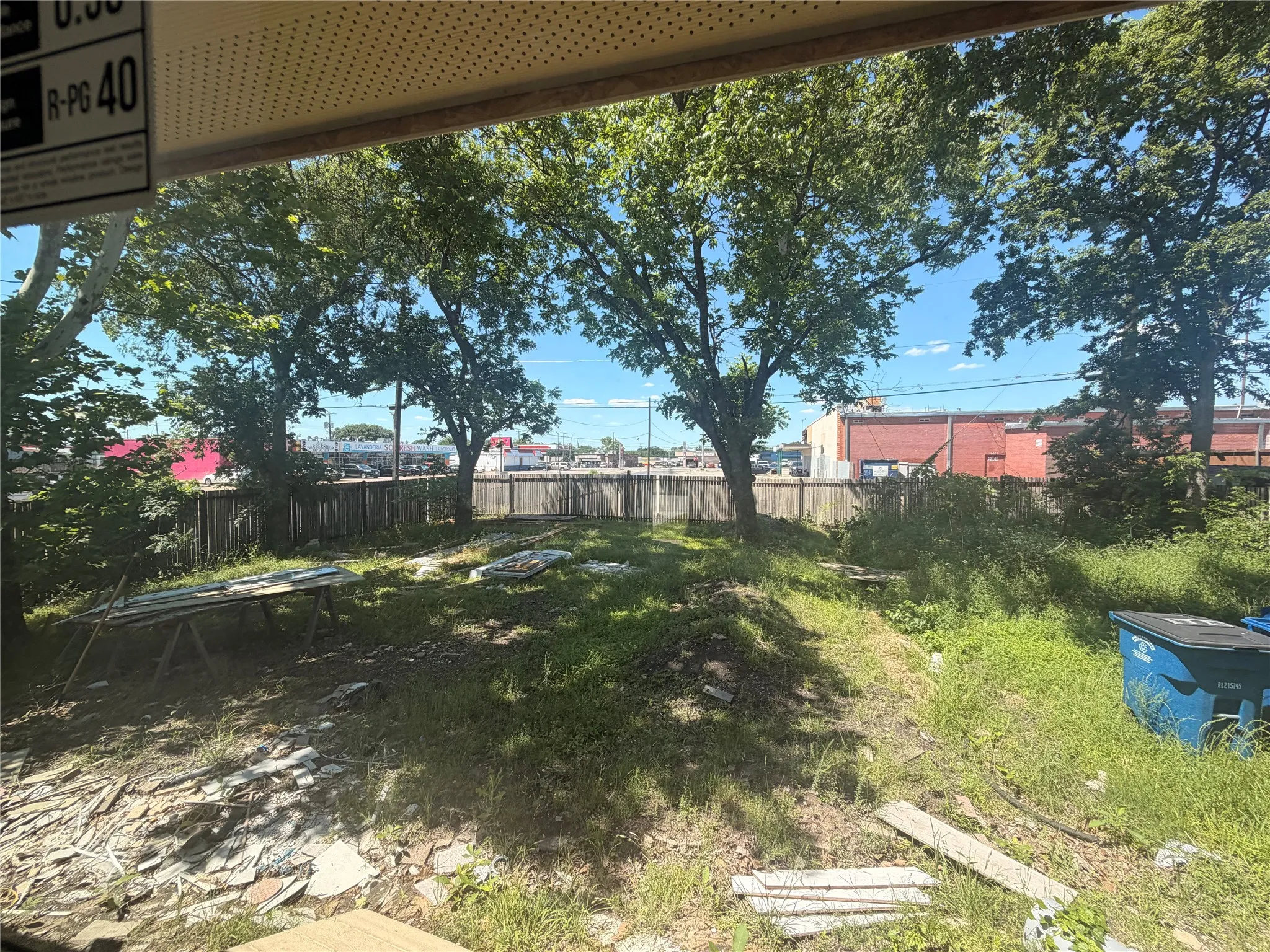 Single Family Residence For Sale in Dallas County , 2305 Lockhart Avenue, Dallas, Texas 75228, 4 Bedroom, 3 Bathroom, Garage spaces, 1,650 Sqft, built in 1954, mls#21372711, Real Estate Agent in Dallas, Homes For Sale in Dallas county, Homes For Sale in Dallas, Realtor in Dallas Texas, Real Estate Brokerage Independent Realty Texas, Luminita Cordes Realtor