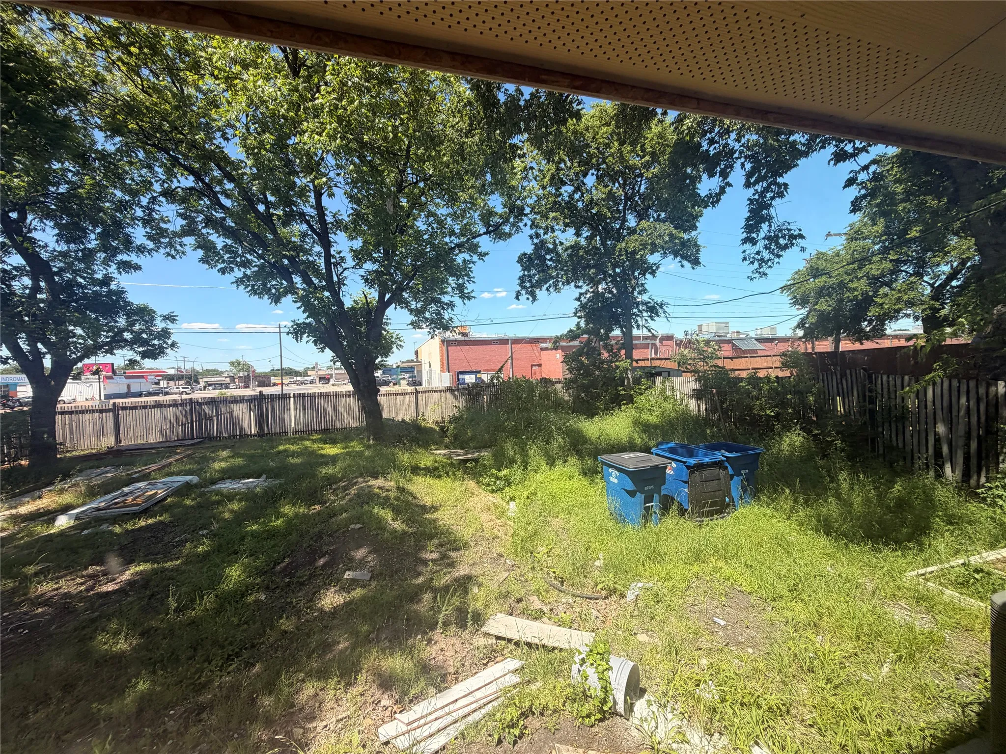 Single Family Residence For Sale in Dallas County , 2305 Lockhart Avenue, Dallas, Texas 75228, 4 Bedroom, 3 Bathroom, Garage spaces, 1,650 Sqft, built in 1954, mls#21372711, Real Estate Agent in Dallas, Homes For Sale in Dallas county, Homes For Sale in Dallas, Realtor in Dallas Texas, Real Estate Brokerage Independent Realty Texas, Luminita Cordes Realtor