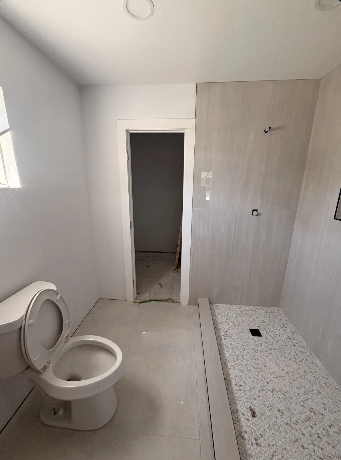 Single Family Residence For Sale in Dallas County , 2305 Lockhart Avenue, Dallas, Texas 75228, 4 Bedroom, 3 Bathroom, Garage spaces, 1,650 Sqft, built in 1954, mls#21372711, Real Estate Agent in Dallas, Homes For Sale in Dallas county, Homes For Sale in Dallas, Realtor in Dallas Texas, Real Estate Brokerage Independent Realty Texas, Luminita Cordes Realtor
