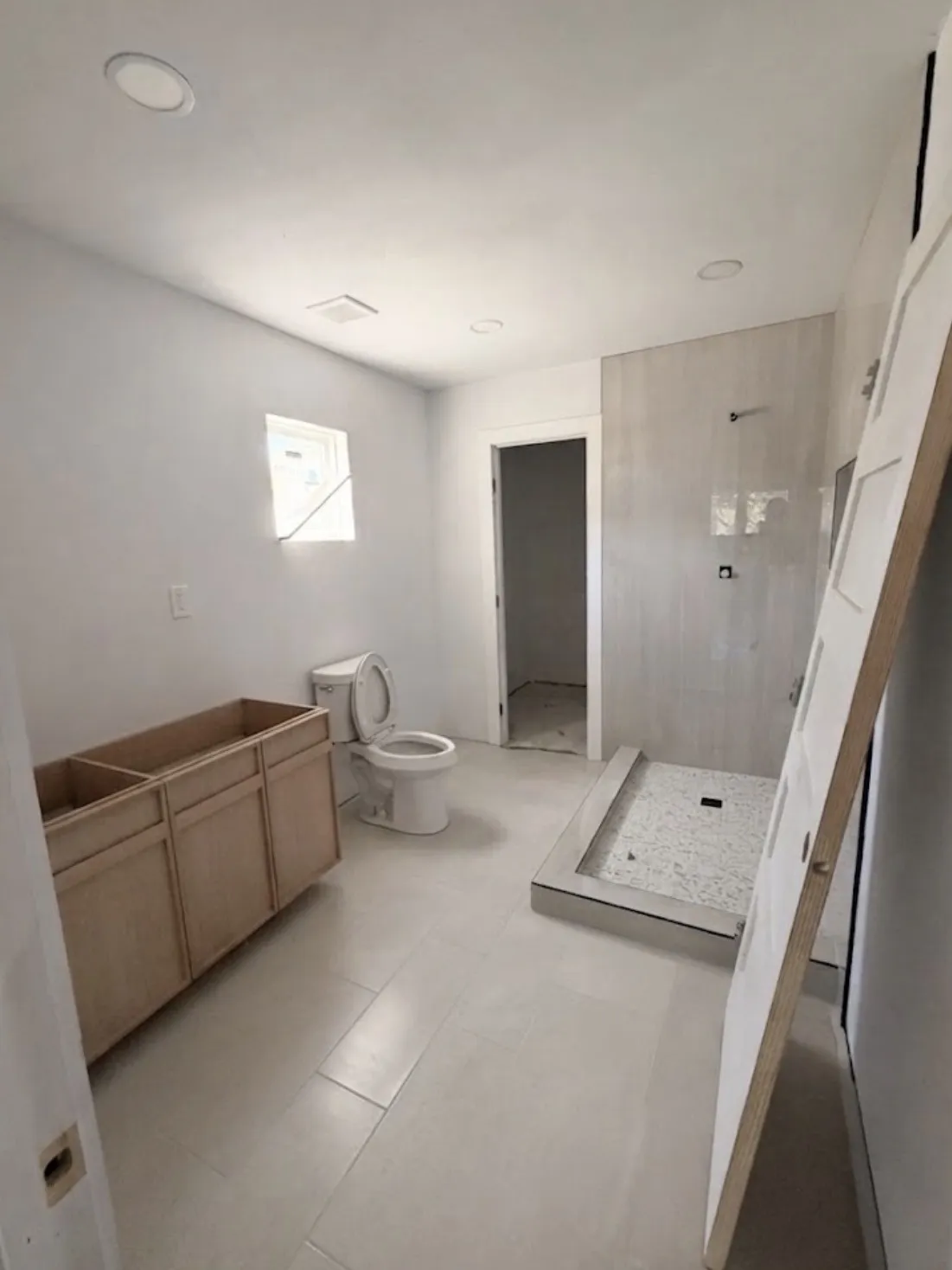 Single Family Residence For Sale in Dallas County , 2305 Lockhart Avenue, Dallas, Texas 75228, 4 Bedroom, 3 Bathroom, Garage spaces, 1,650 Sqft, built in 1954, mls#21372711, Real Estate Agent in Dallas, Homes For Sale in Dallas county, Homes For Sale in Dallas, Realtor in Dallas Texas, Real Estate Brokerage Independent Realty Texas, Luminita Cordes Realtor