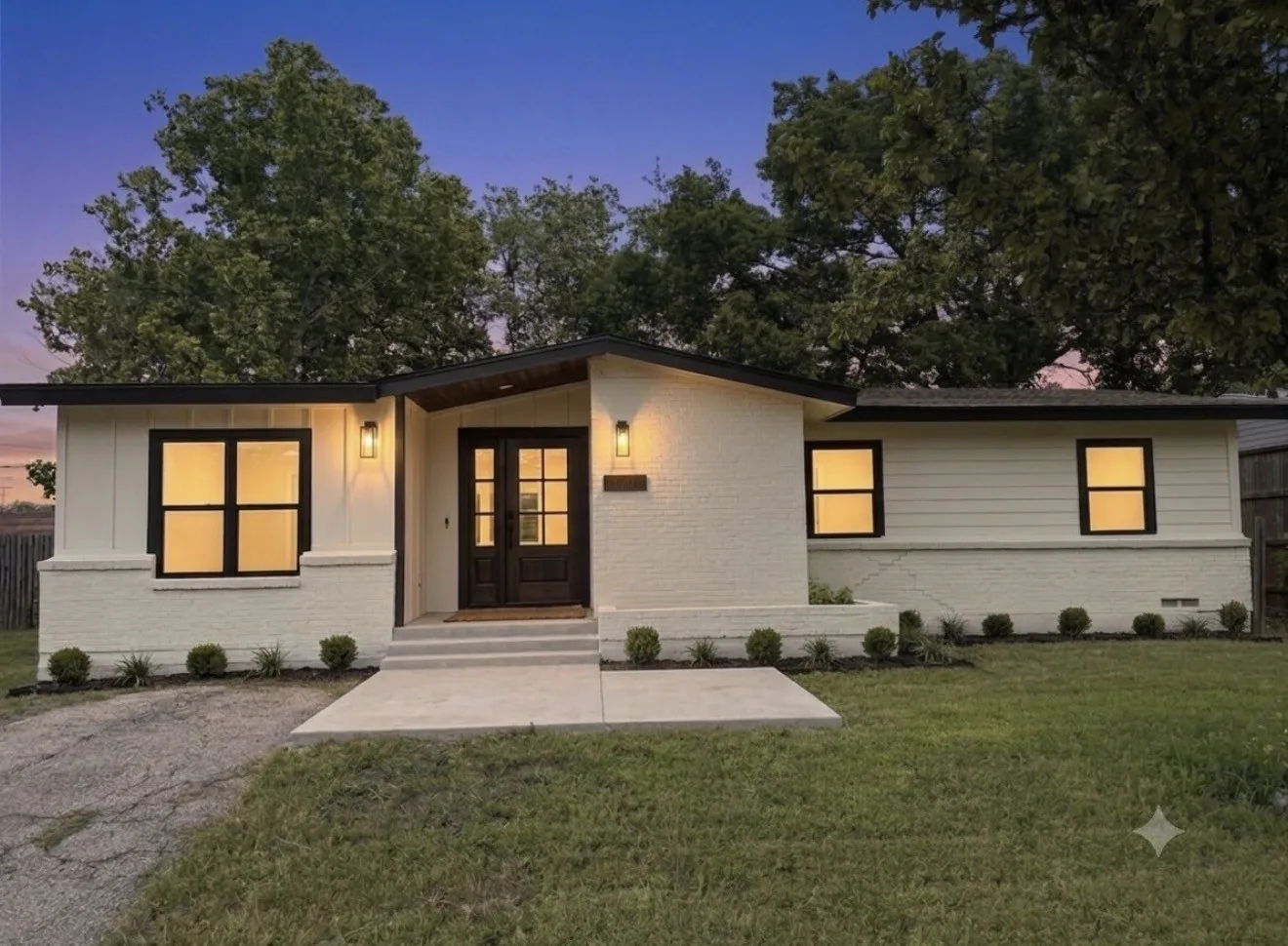 Single Family Residence For Sale in Dallas County , 2305 Lockhart Avenue, Dallas, Texas 75228, 4 Bedroom, 3 Bathroom, Garage spaces, 1,650 Sqft, built in 1954, mls#21372711, Real Estate Agent in Dallas, Homes For Sale in Dallas county, Homes For Sale in Dallas, Realtor in Dallas Texas, Real Estate Brokerage Independent Realty Texas, Luminita Cordes Realtor