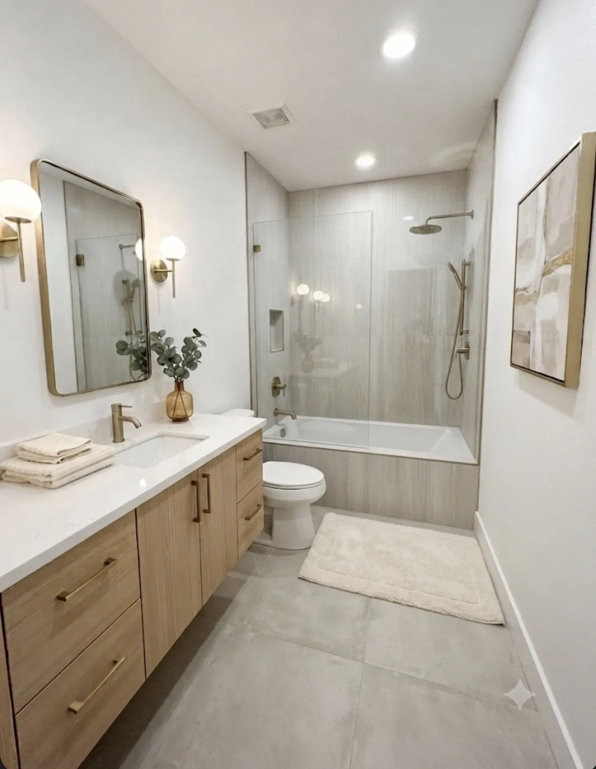 Single Family Residence For Sale in Dallas County , 2305 Lockhart Avenue, Dallas, Texas 75228, 4 Bedroom, 3 Bathroom, Garage spaces, 1,650 Sqft, built in 1954, mls#21372711, Real Estate Agent in Dallas, Homes For Sale in Dallas county, Homes For Sale in Dallas, Realtor in Dallas Texas, Real Estate Brokerage Independent Realty Texas, Luminita Cordes Realtor